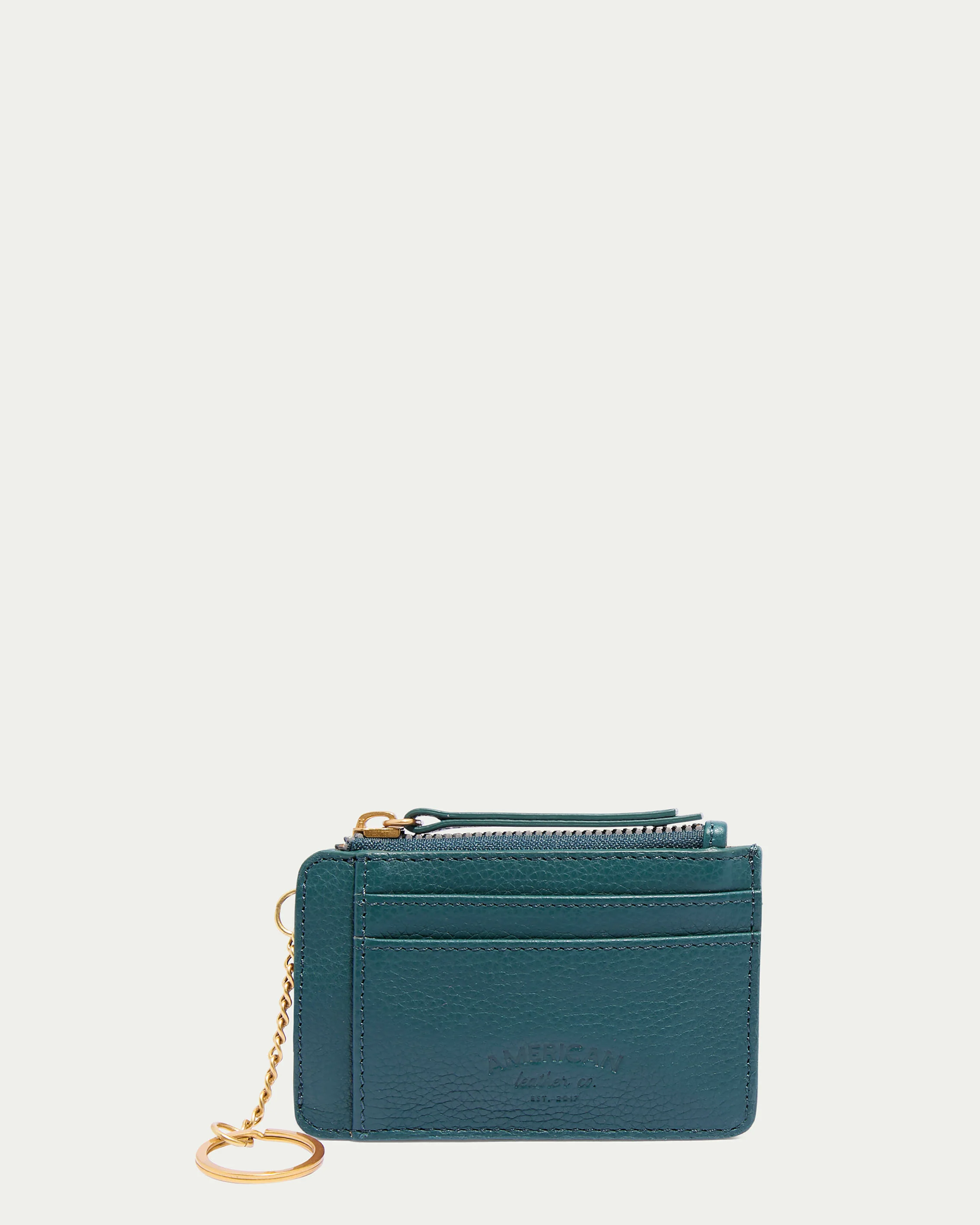 Portland Wallet With RFID Protection - Image 18