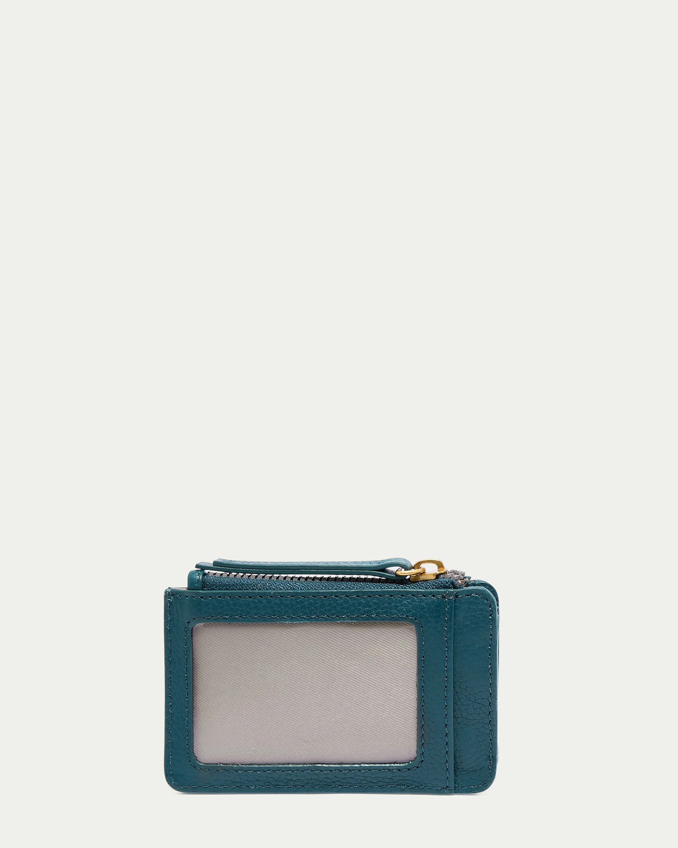 Portland Wallet With RFID Protection - Image 19