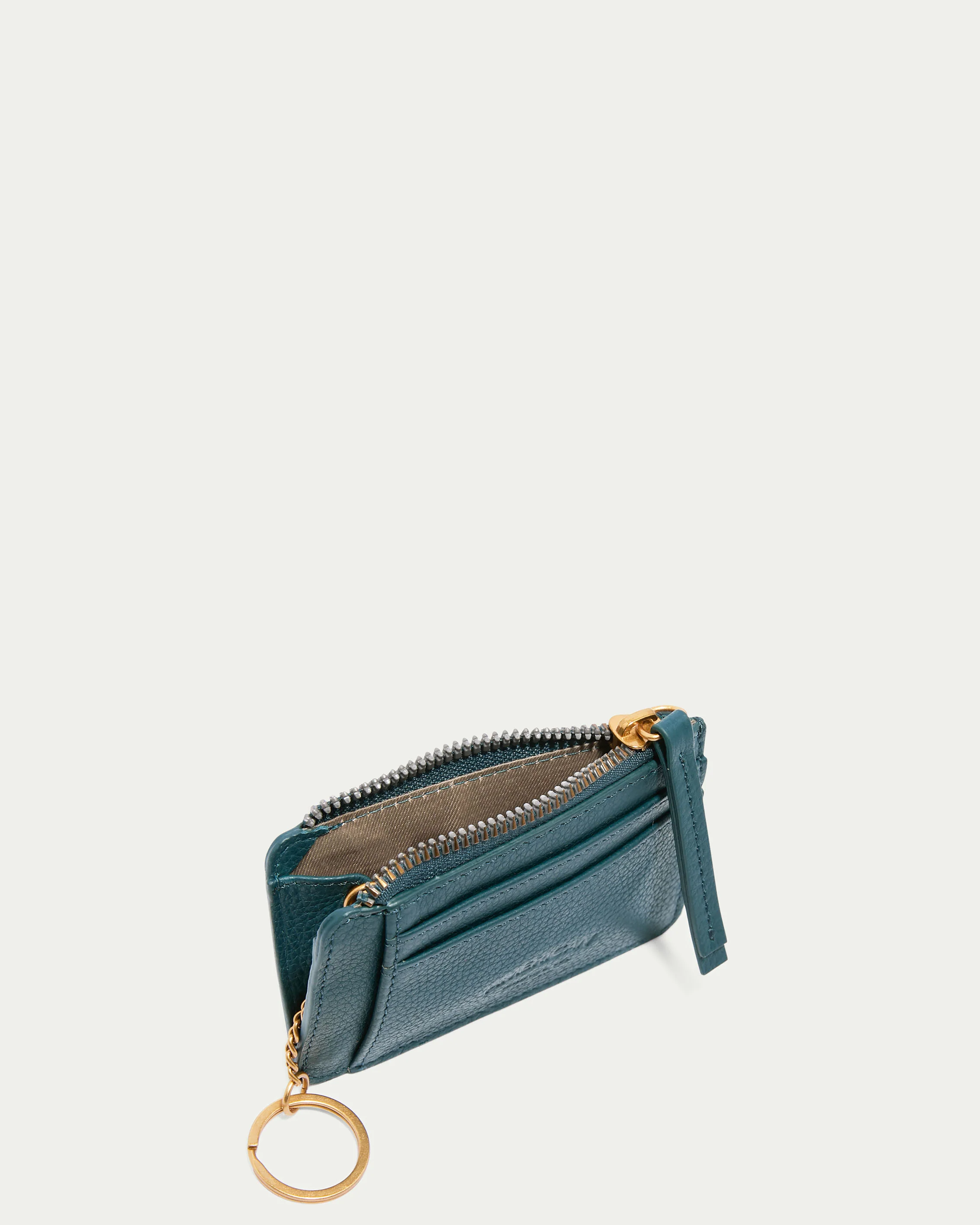 Portland Wallet With RFID Protection - Image 20