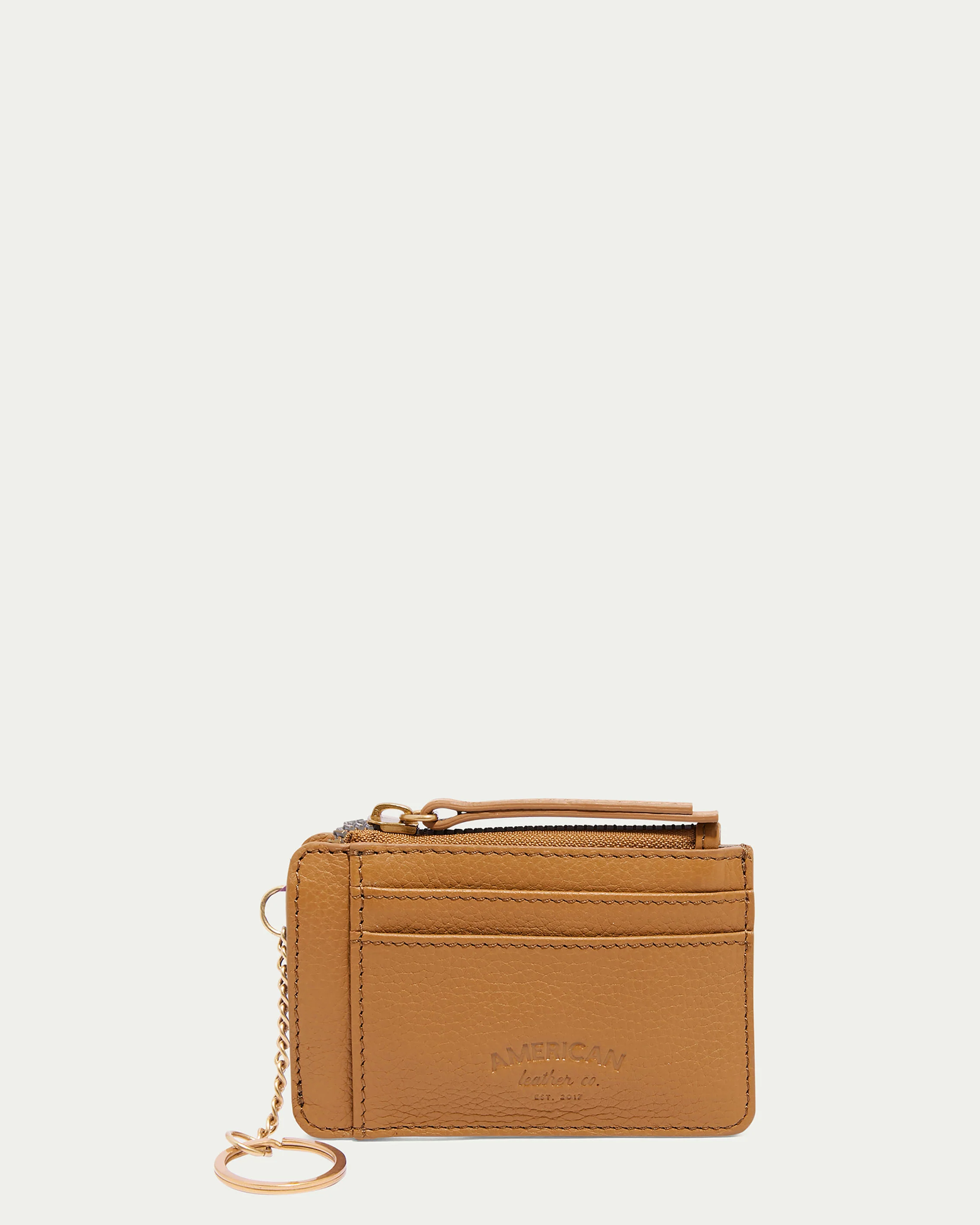 Portland Wallet With RFID Protection - Image 22