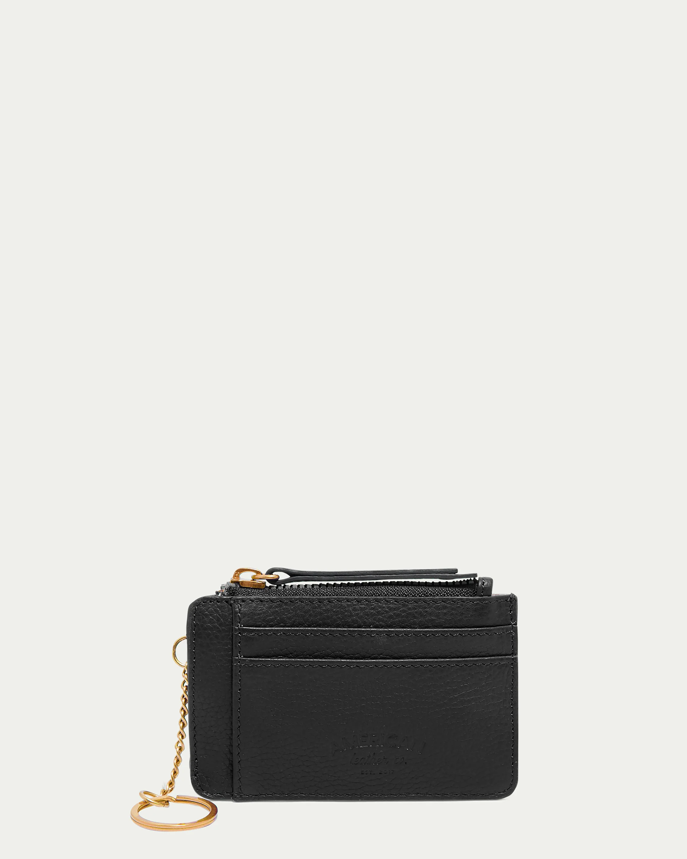 Portland Wallet With RFID Protection - Image 23