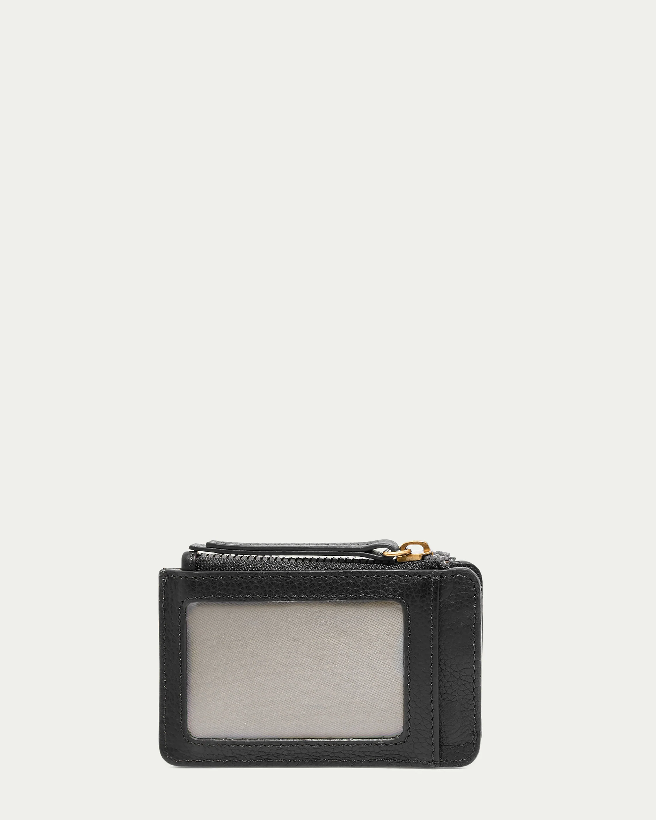 Portland Wallet With RFID Protection - Image 25