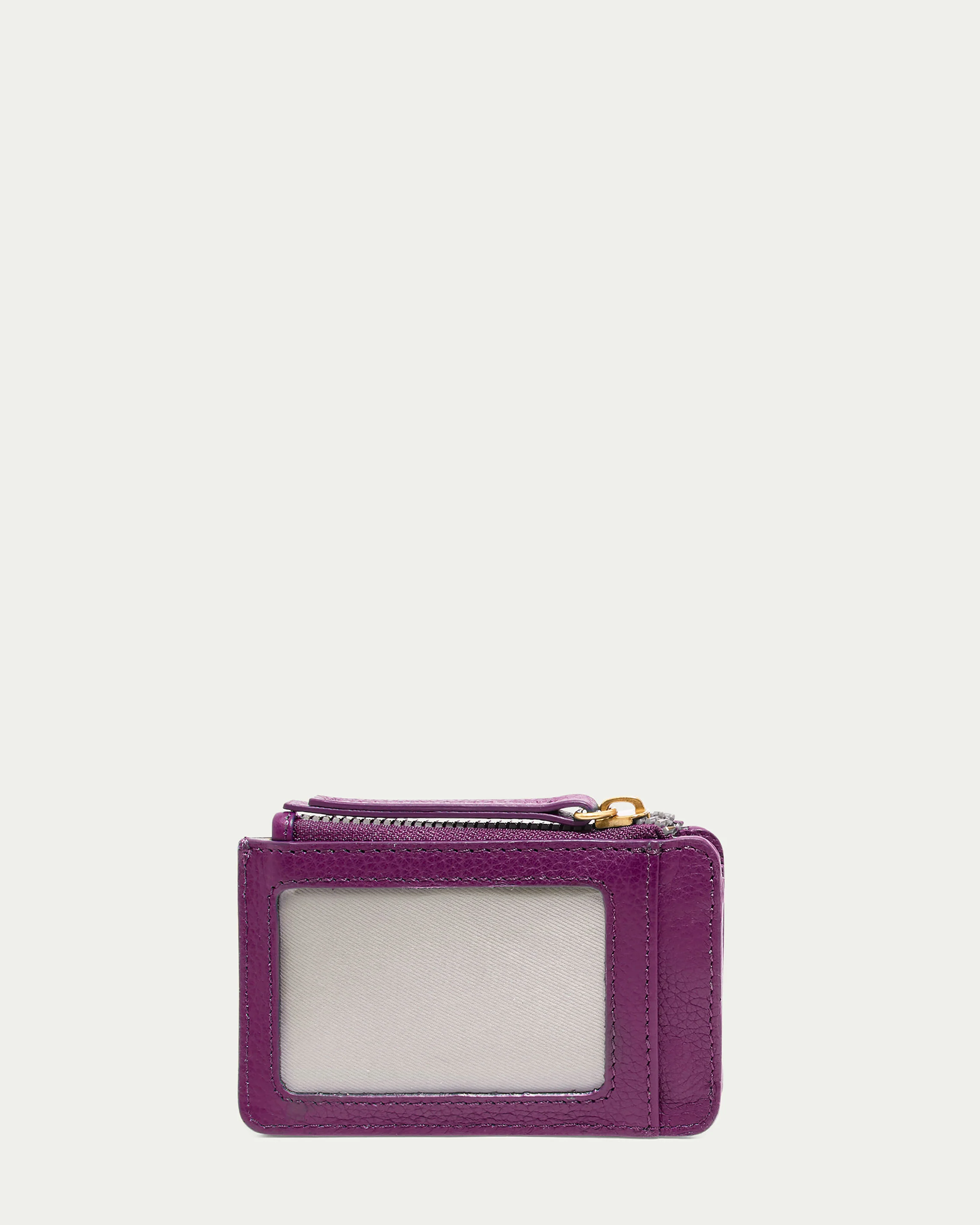 Portland Wallet With RFID Protection - Image 4