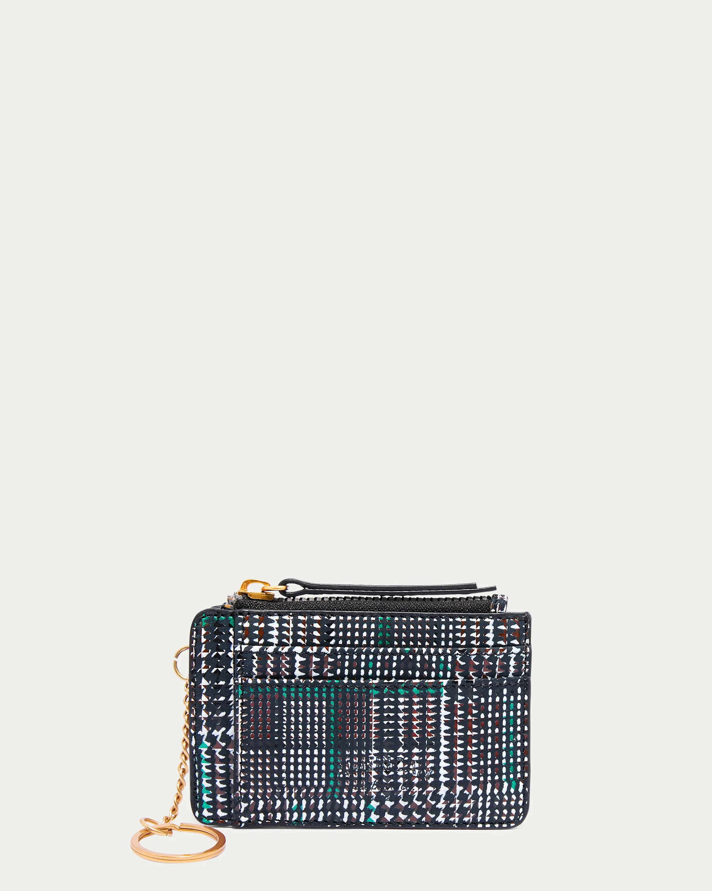 Portland Wallet With RFID Protection - Image 9