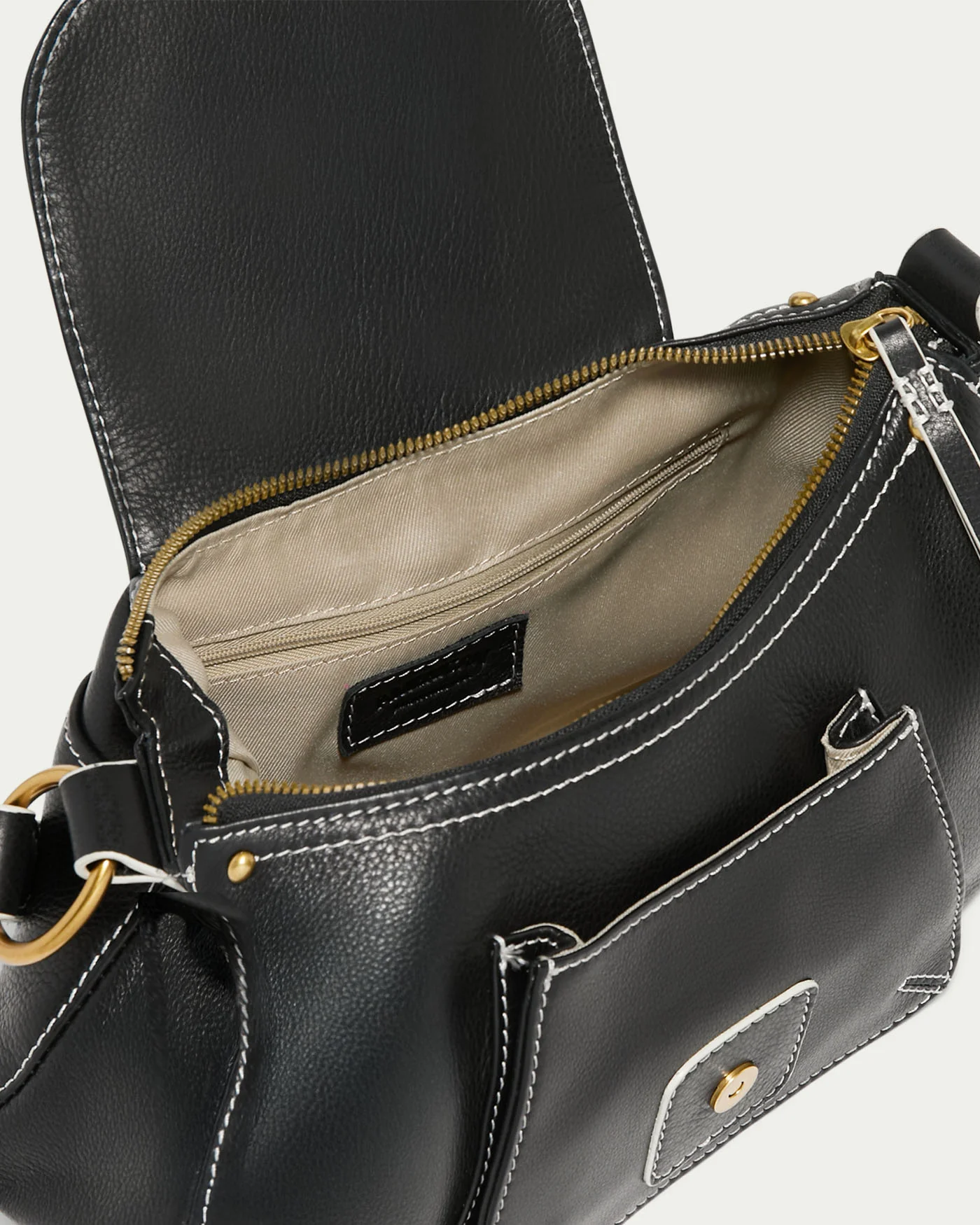 Redwood Convertible Shoulder - Image 6