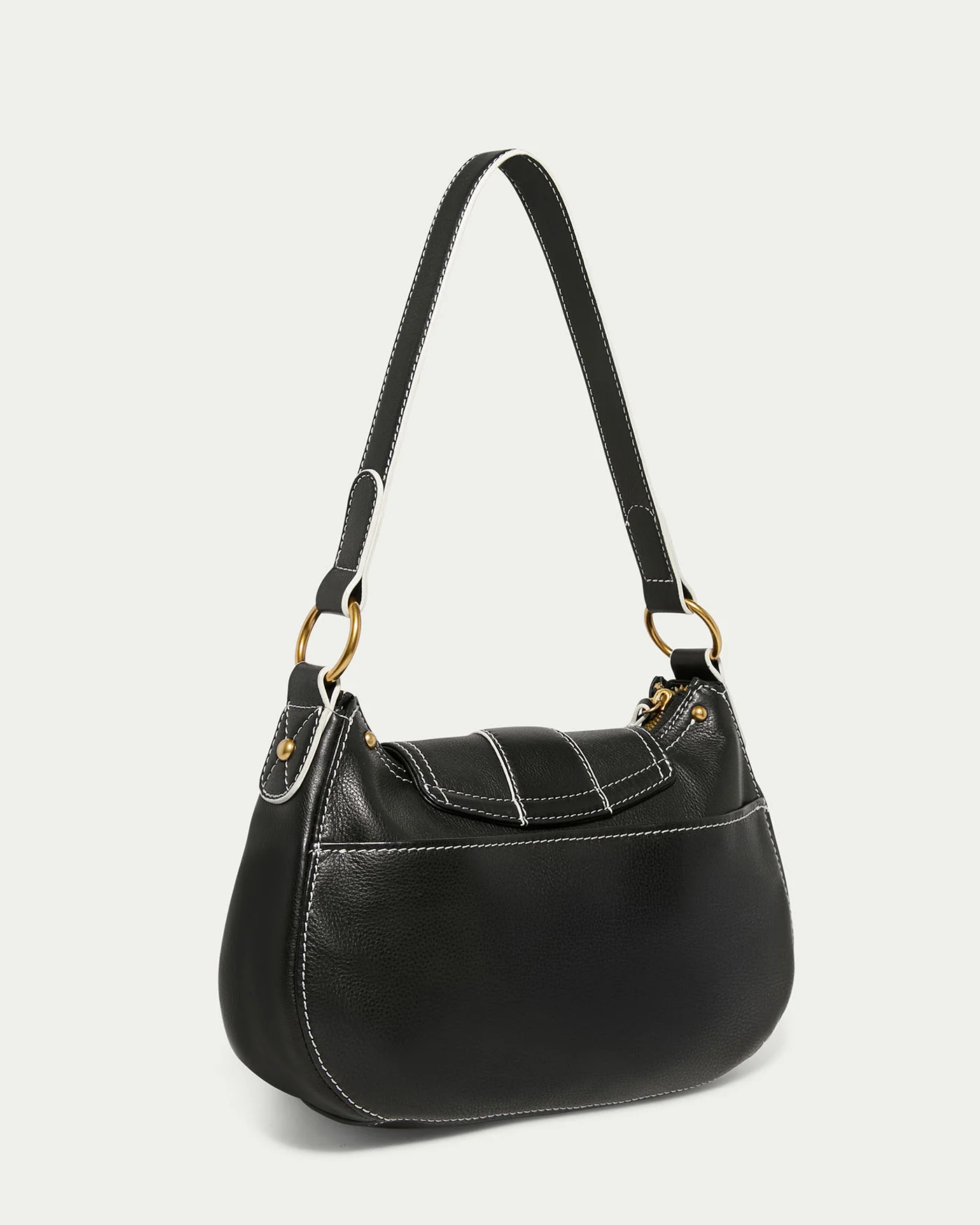 Redwood Convertible Shoulder - Image 7