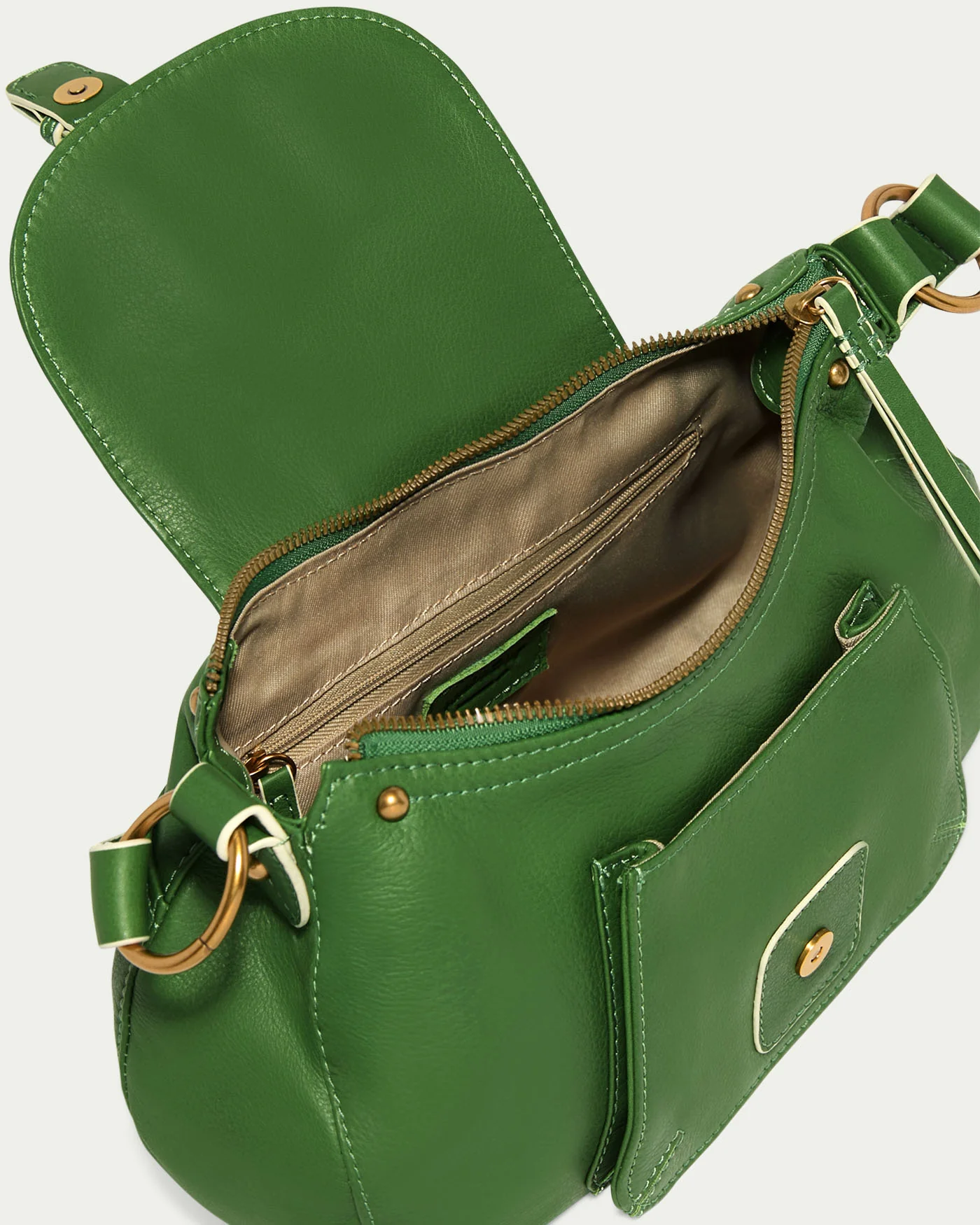 Redwood Convertible Shoulder - Image 8