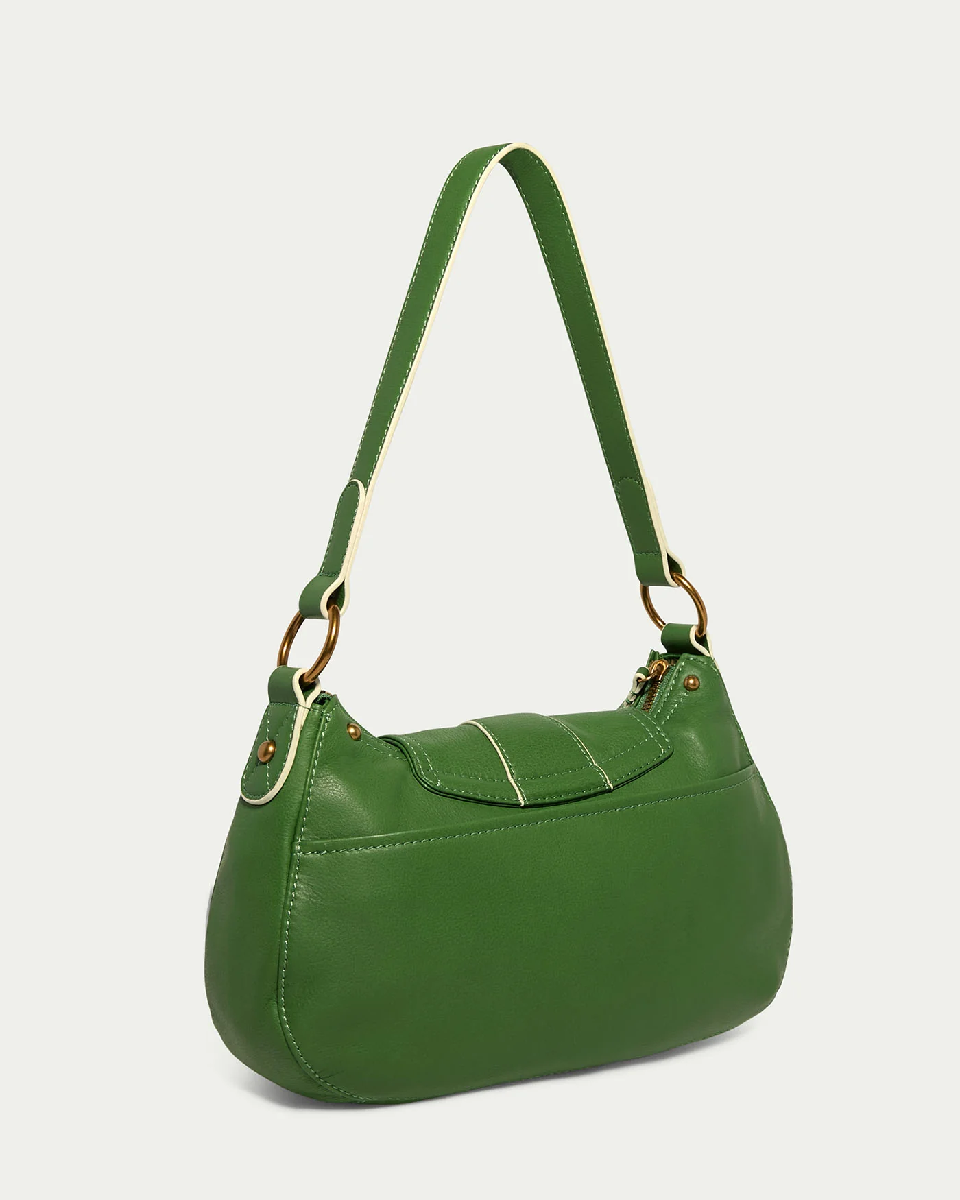 Redwood Convertible Shoulder - Image 9