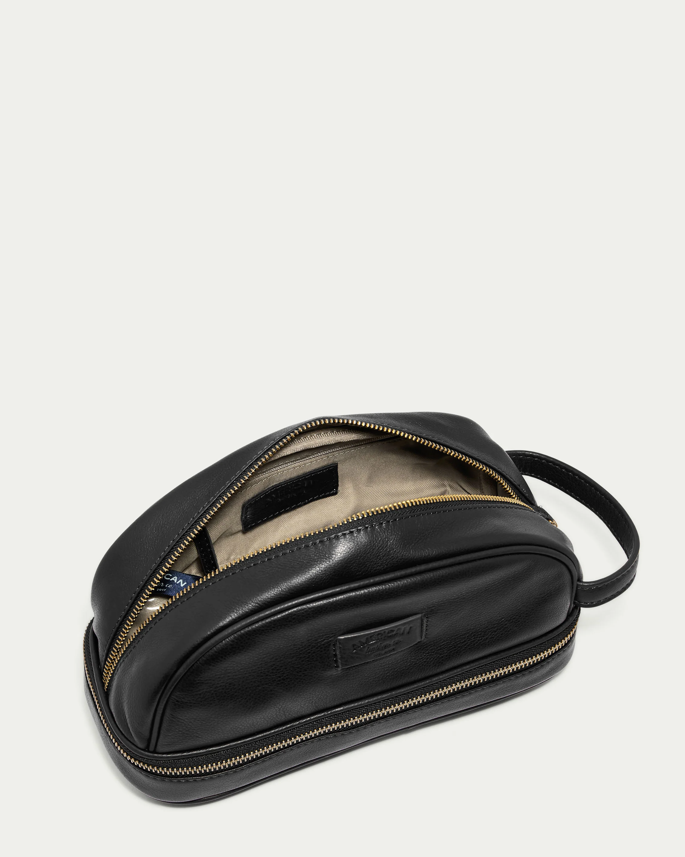Shorewood Dopp Kit - Image 10