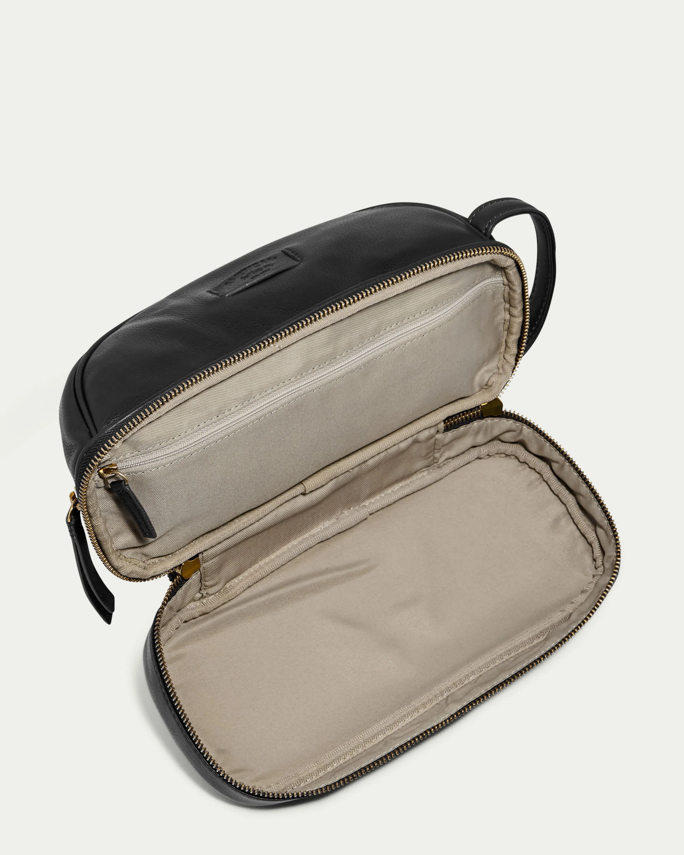 Shorewood Dopp Kit - Image 11