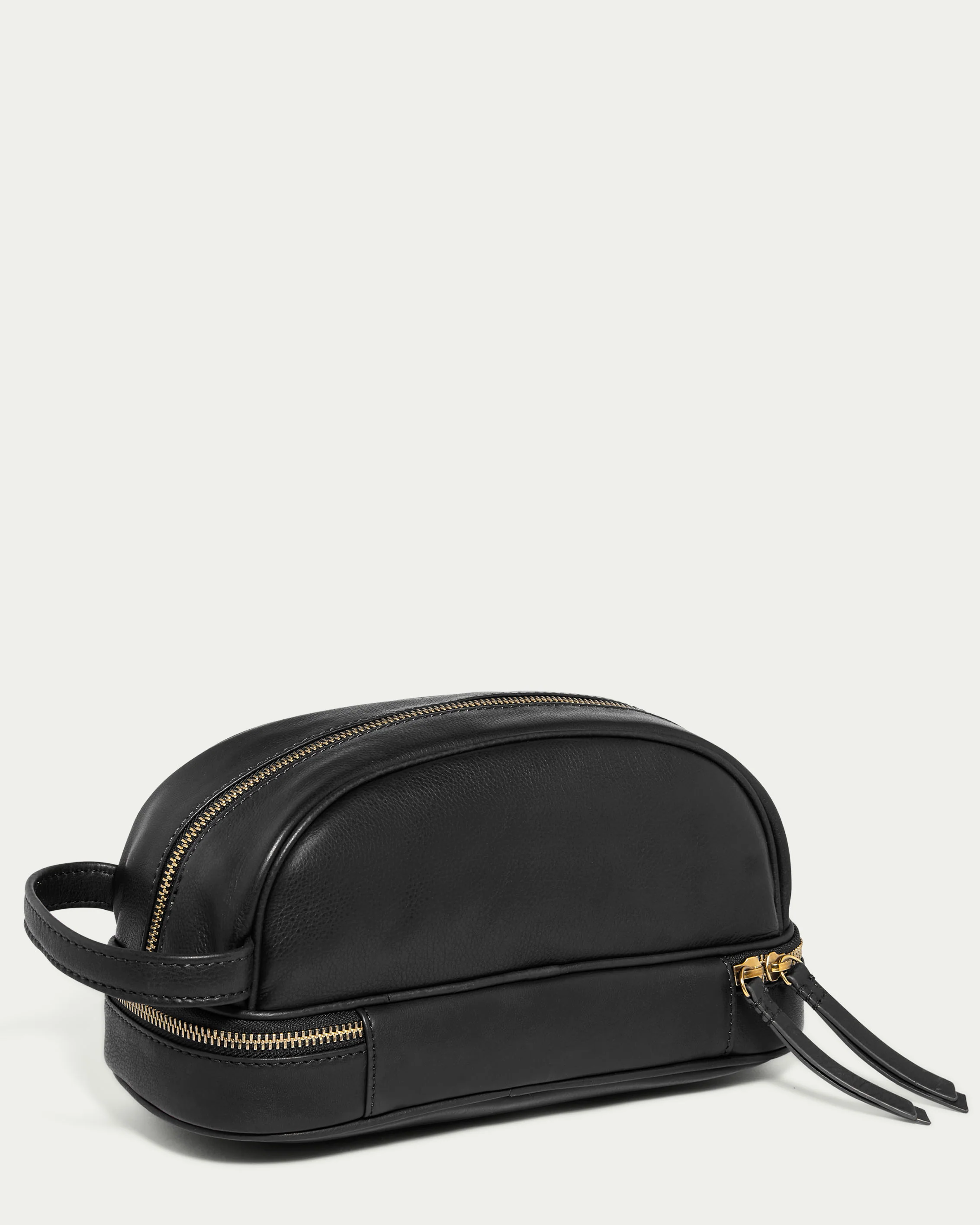 Shorewood Dopp Kit - Image 12