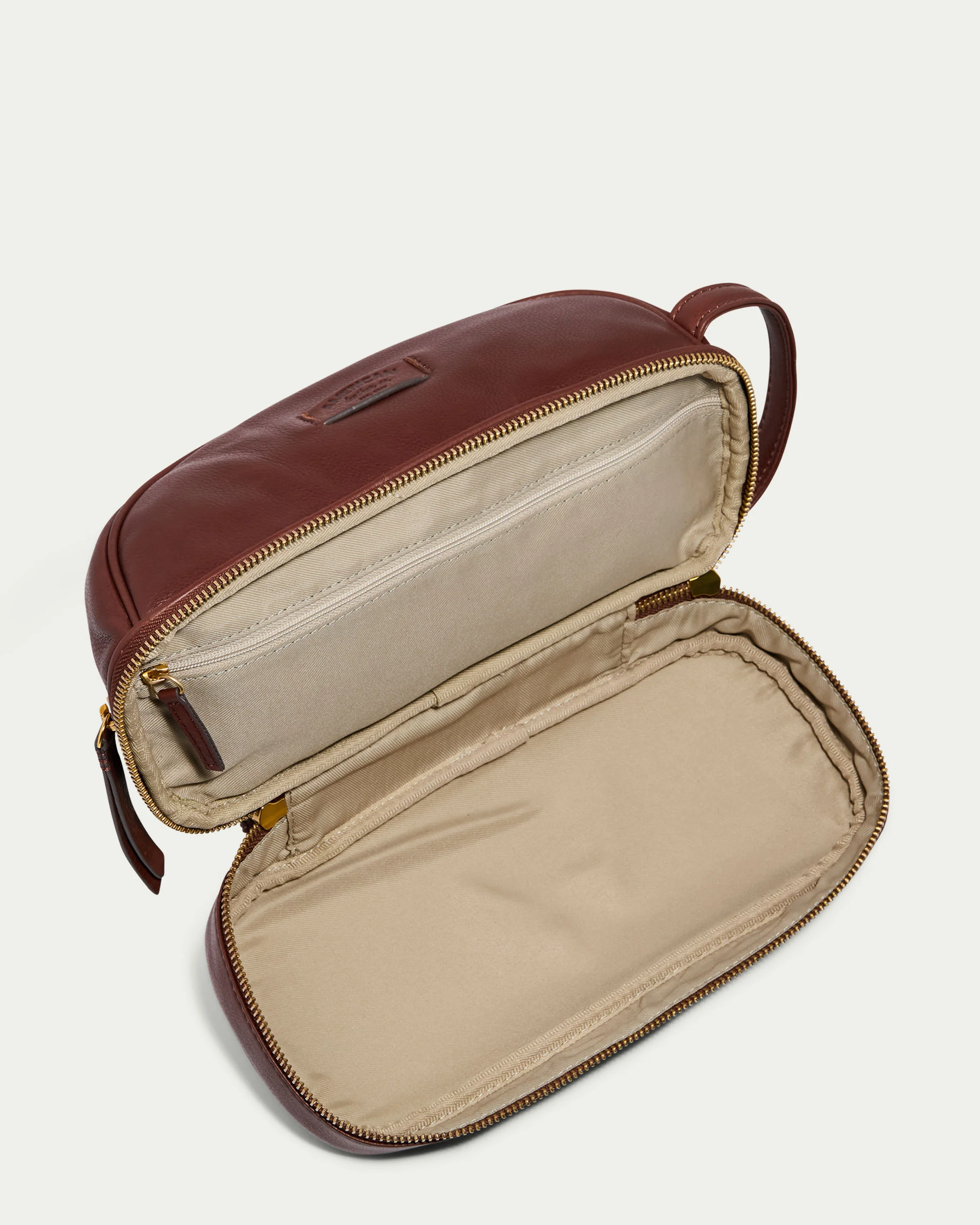 Shorewood Dopp Kit - Image 3