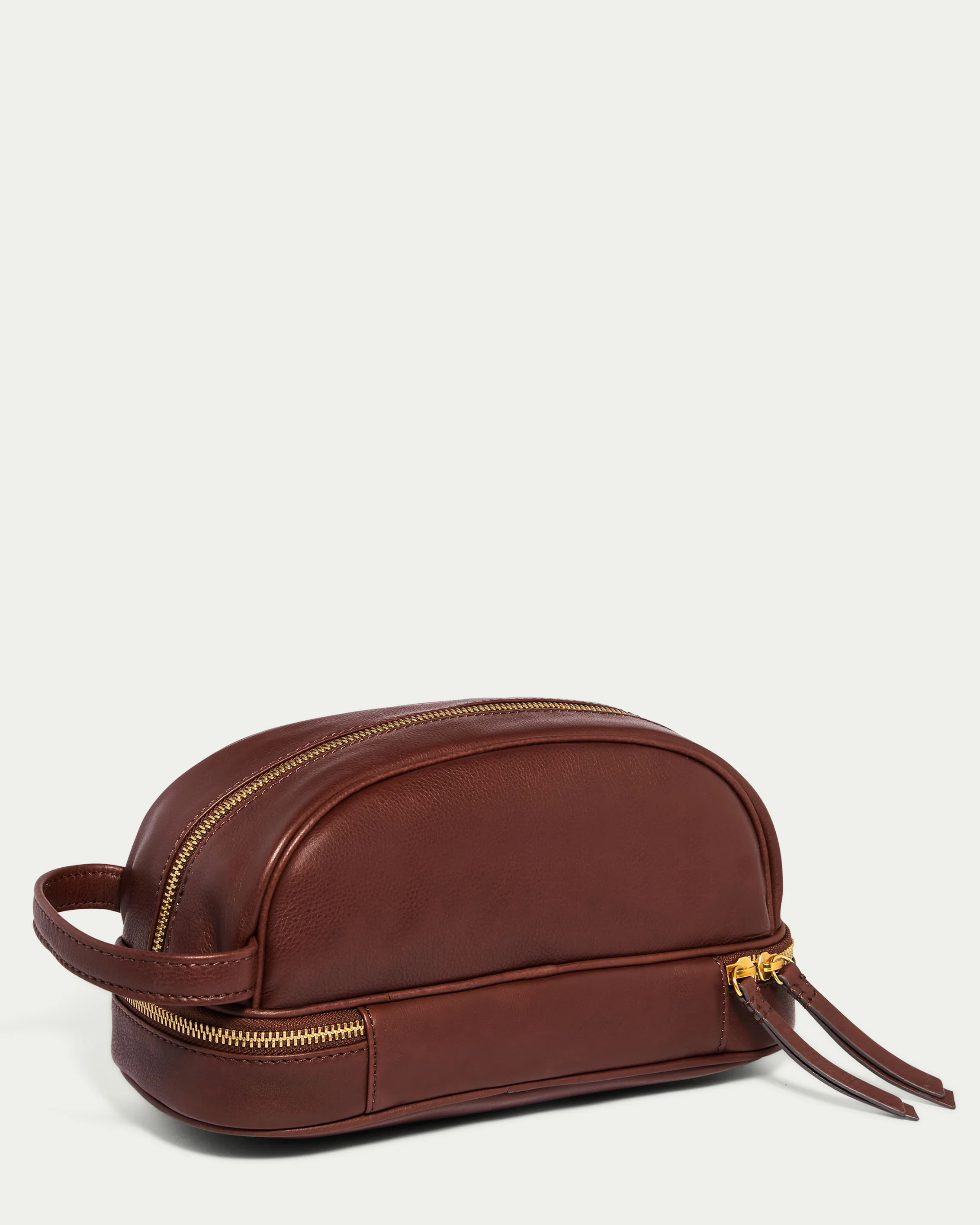 Shorewood Dopp Kit - Image 4