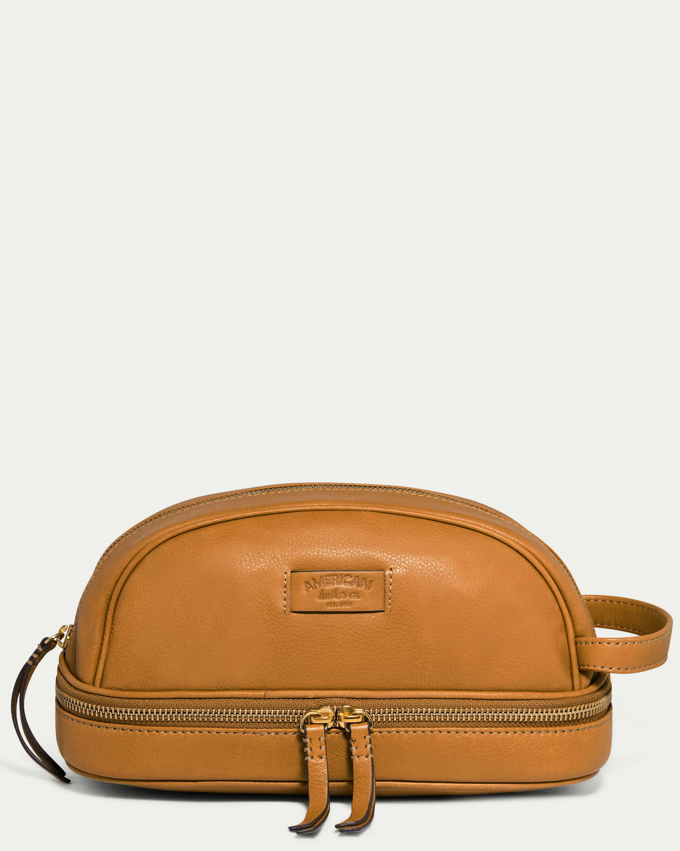 Shorewood Dopp Kit - Image 5