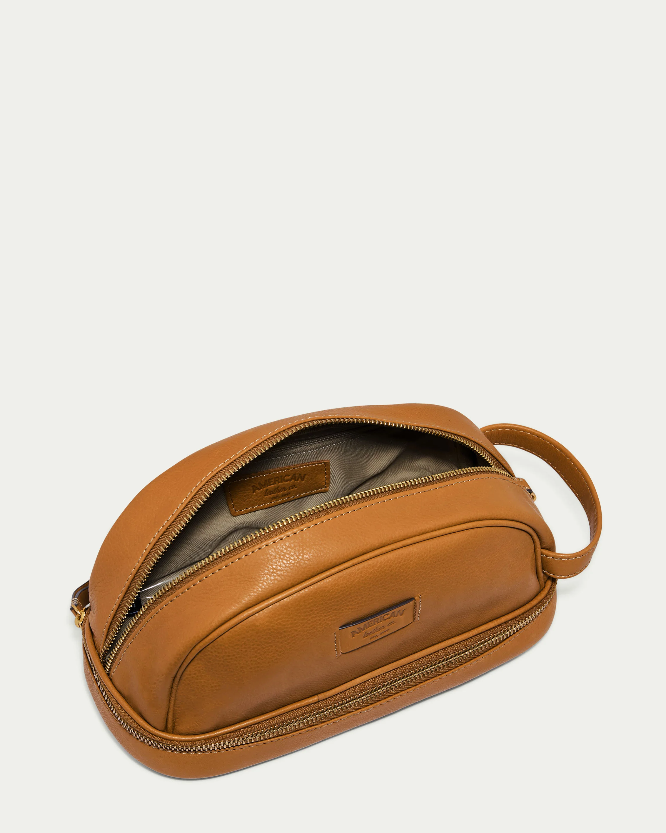 Shorewood Dopp Kit - Image 6