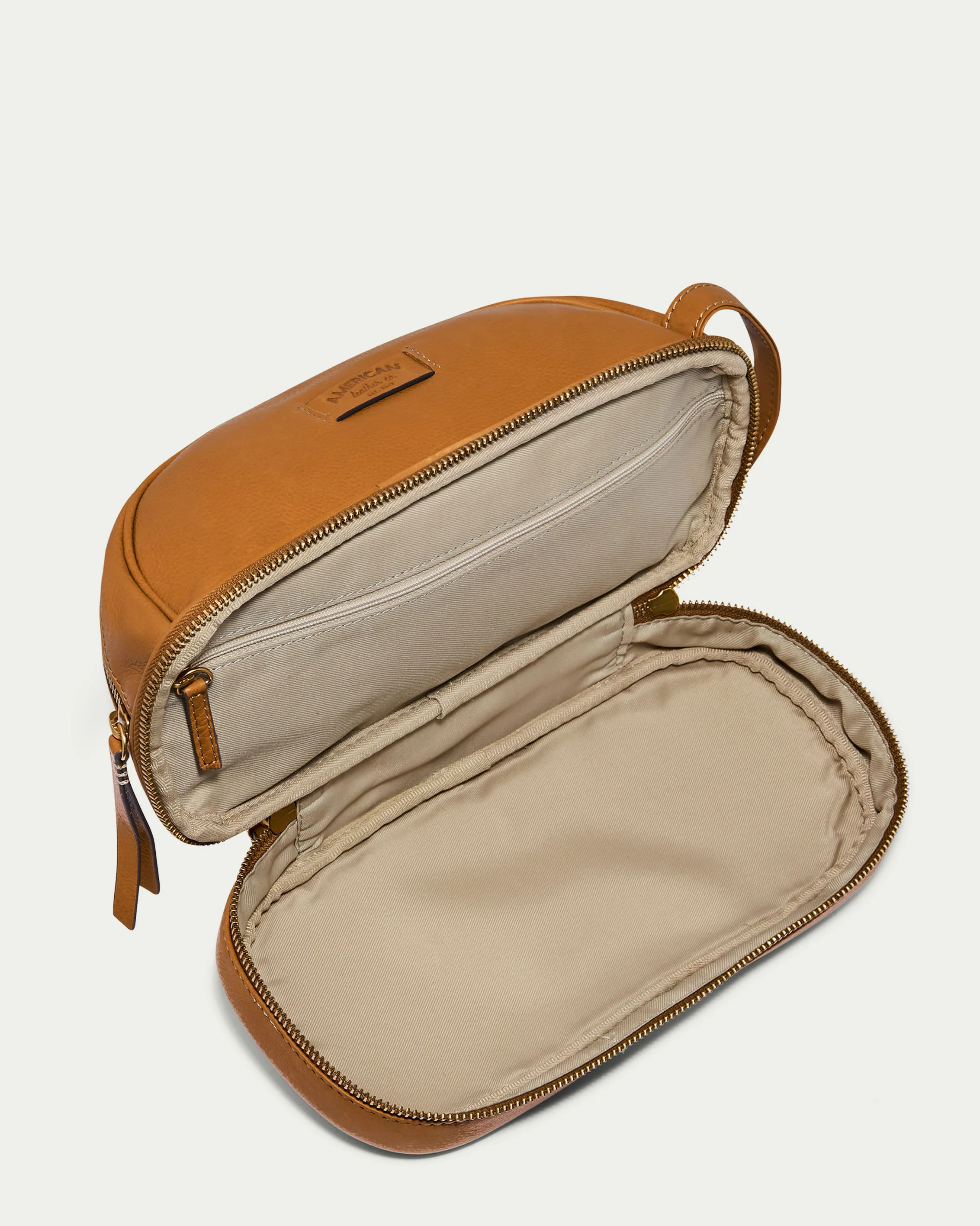 Shorewood Dopp Kit - Image 7