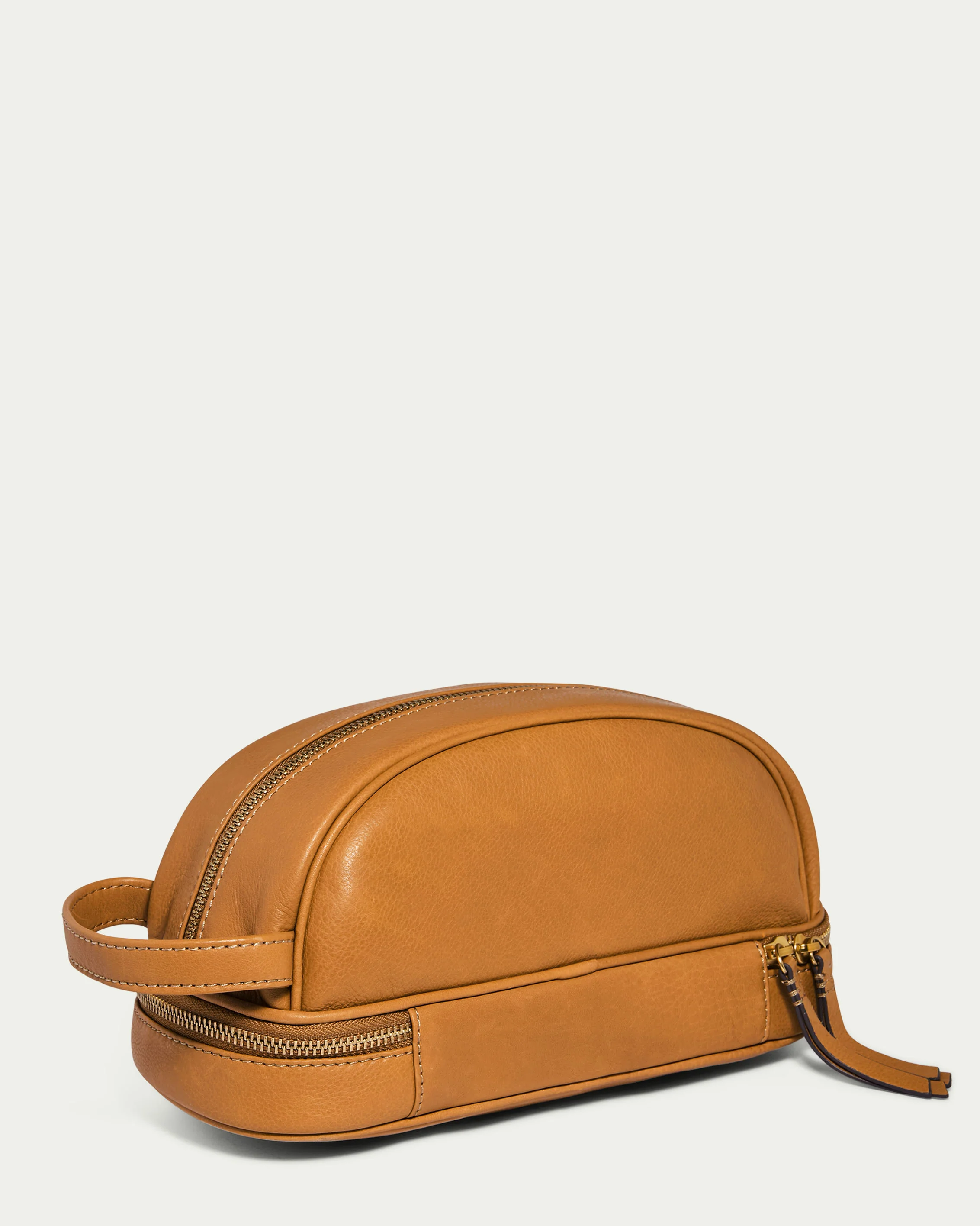 Shorewood Dopp Kit - Image 8