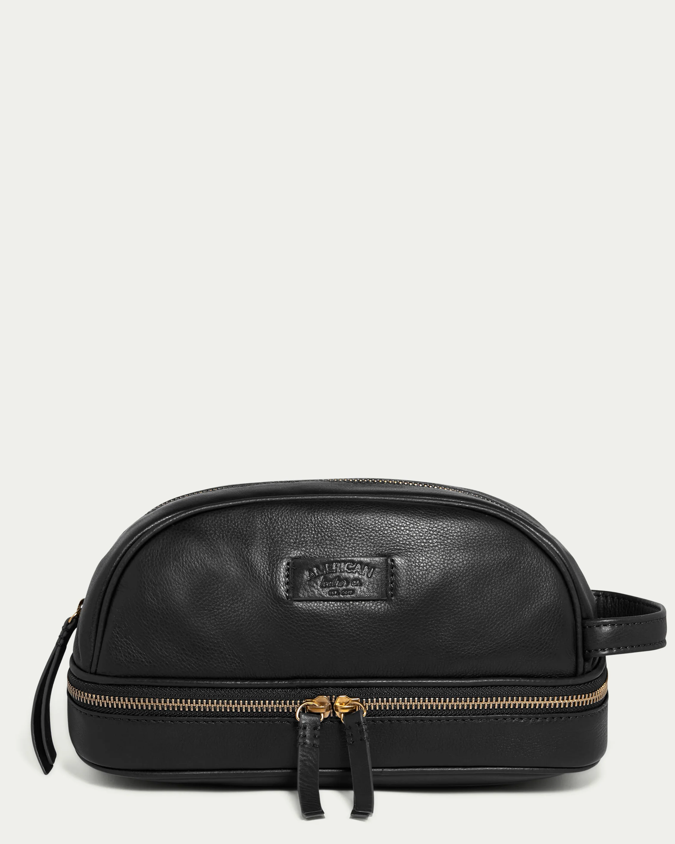 Shorewood Dopp Kit - Image 9