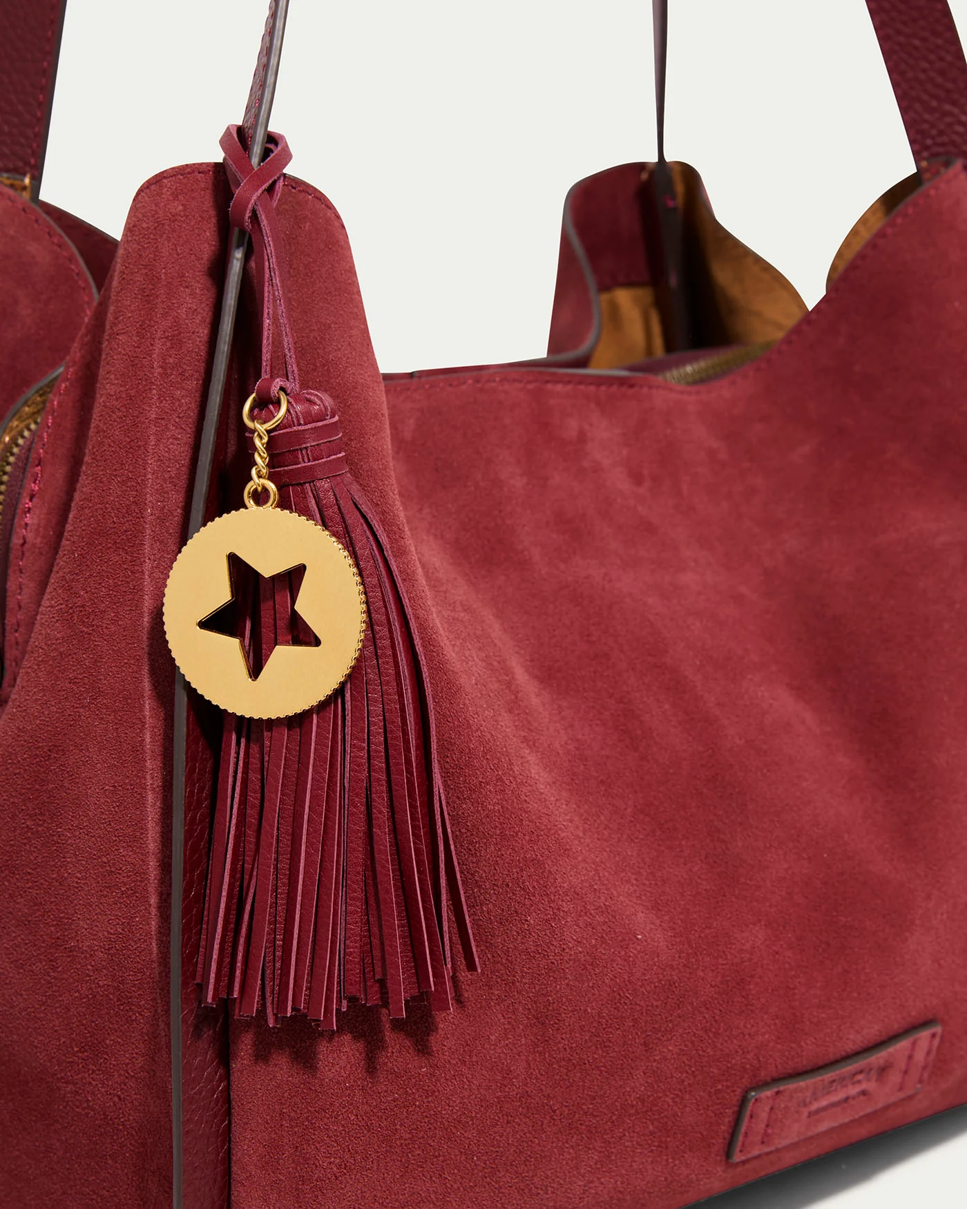 Star Charm - Image 10