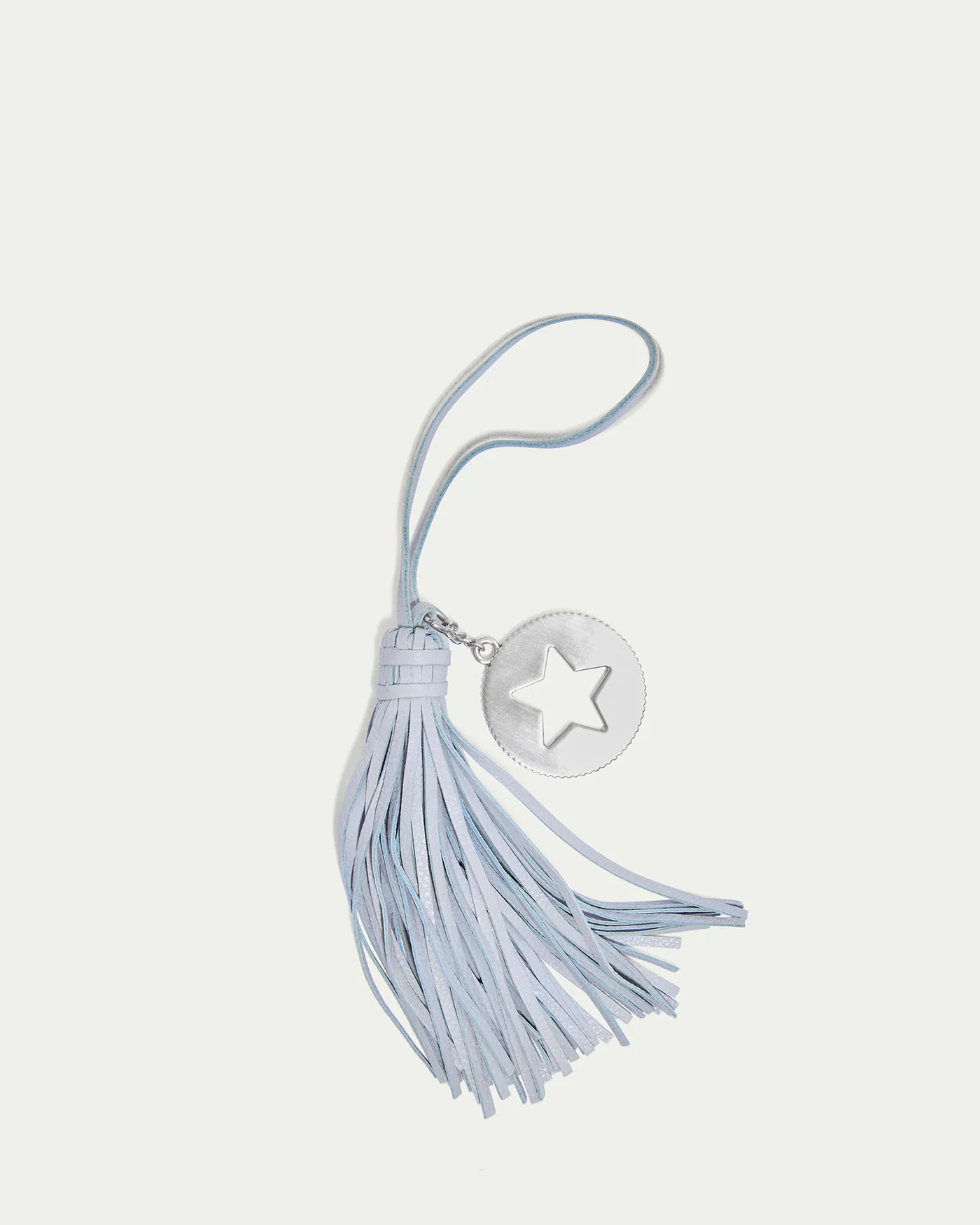 Star Charm - Image 11