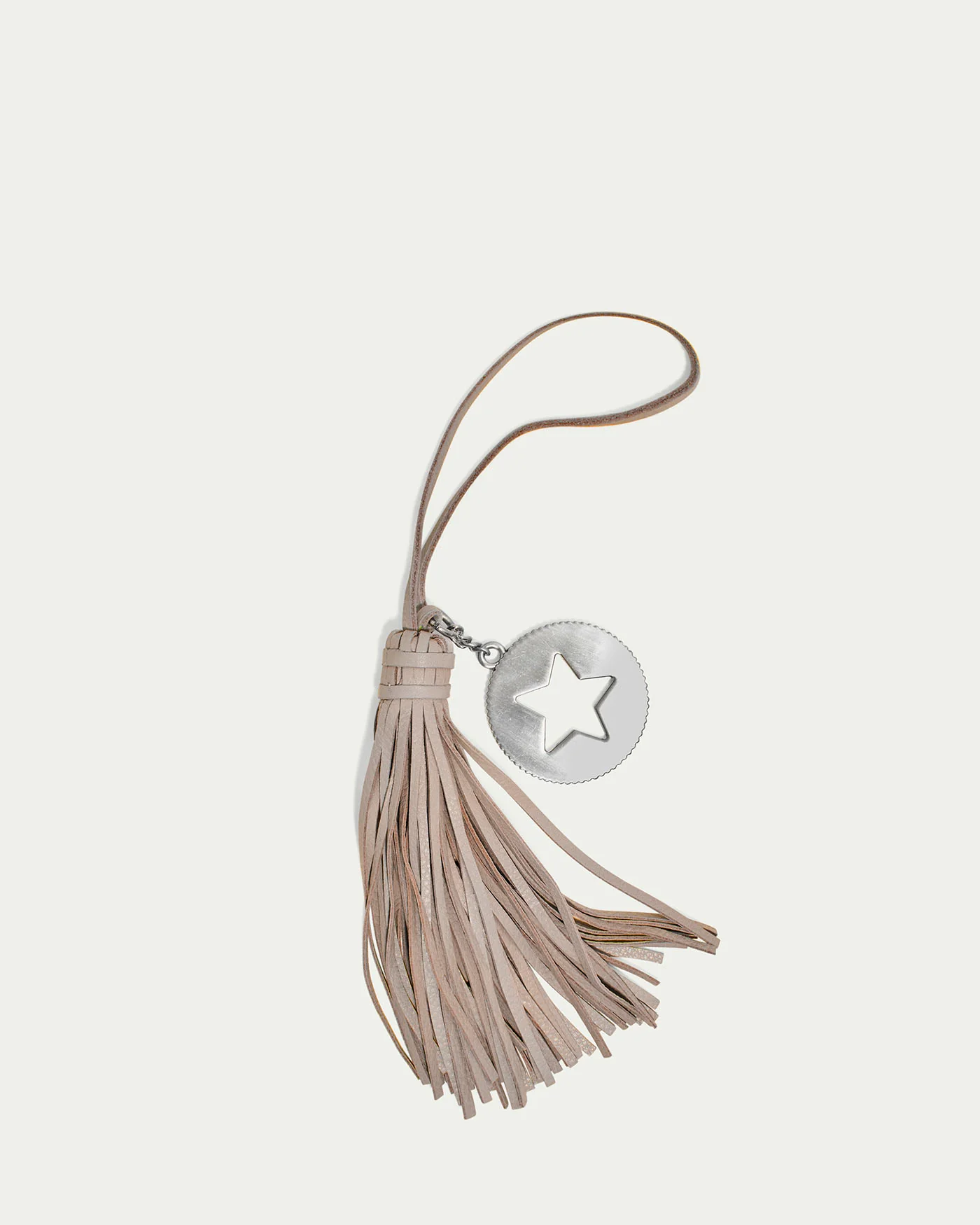 Star Charm - Image 13