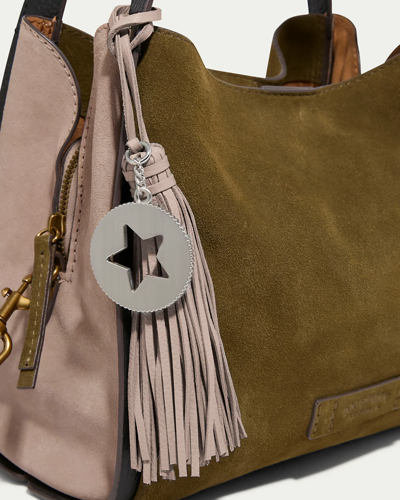 Star Charm - Image 14