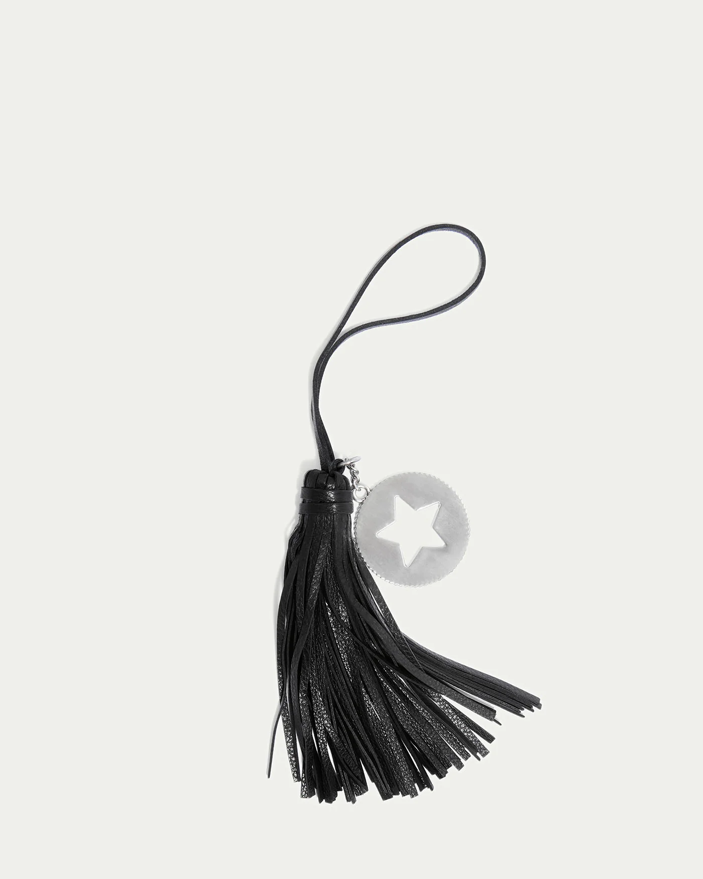 Star Charm - Image 3