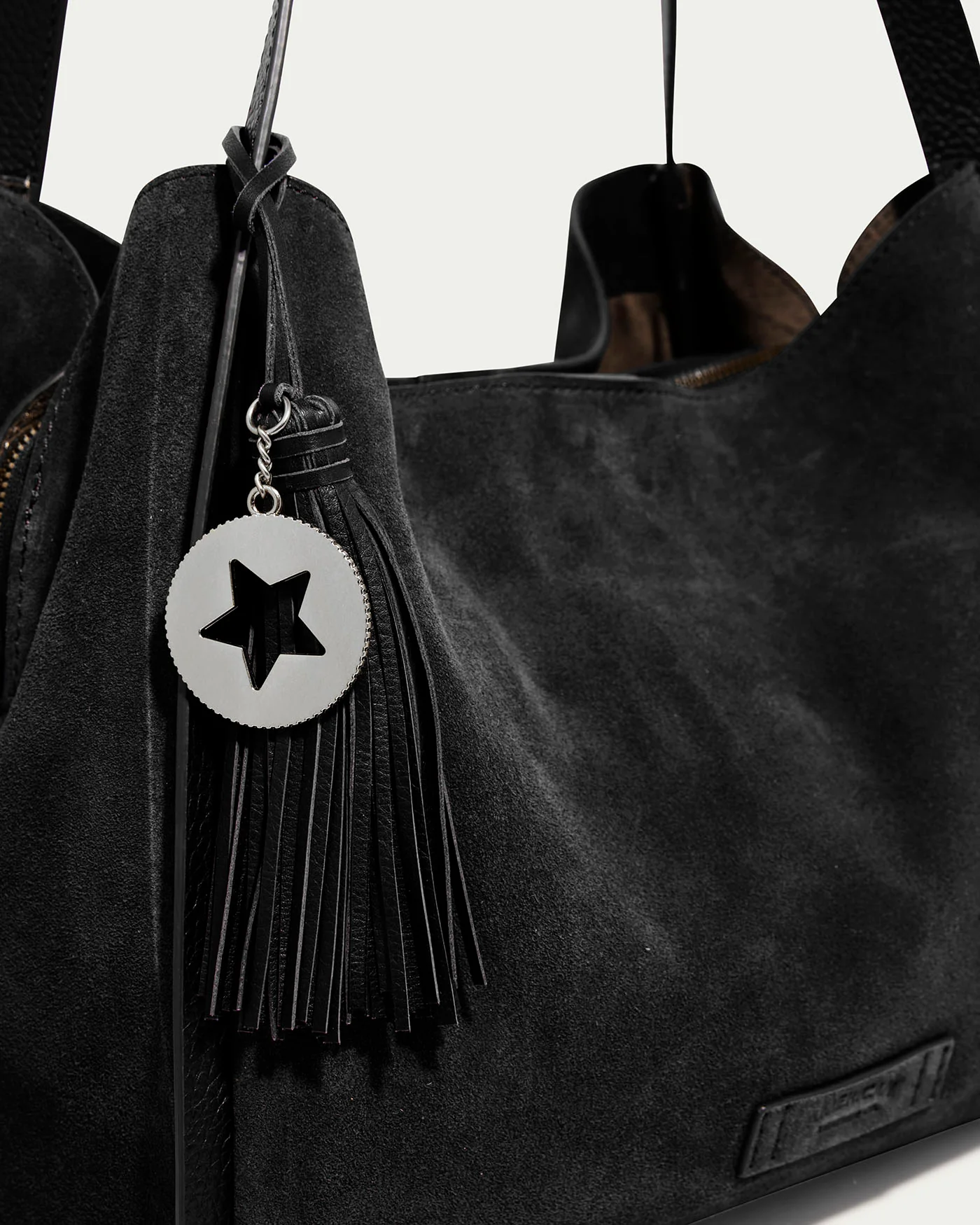 Star Charm - Image 4