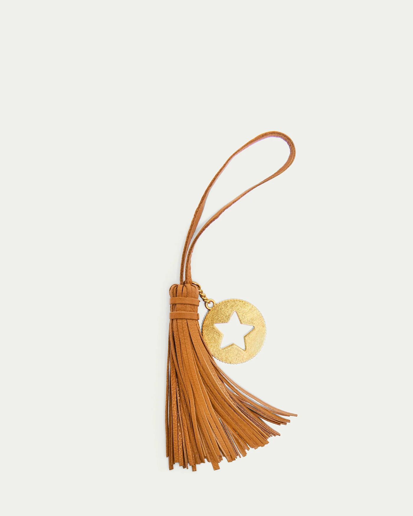 Star Charm - Image 5