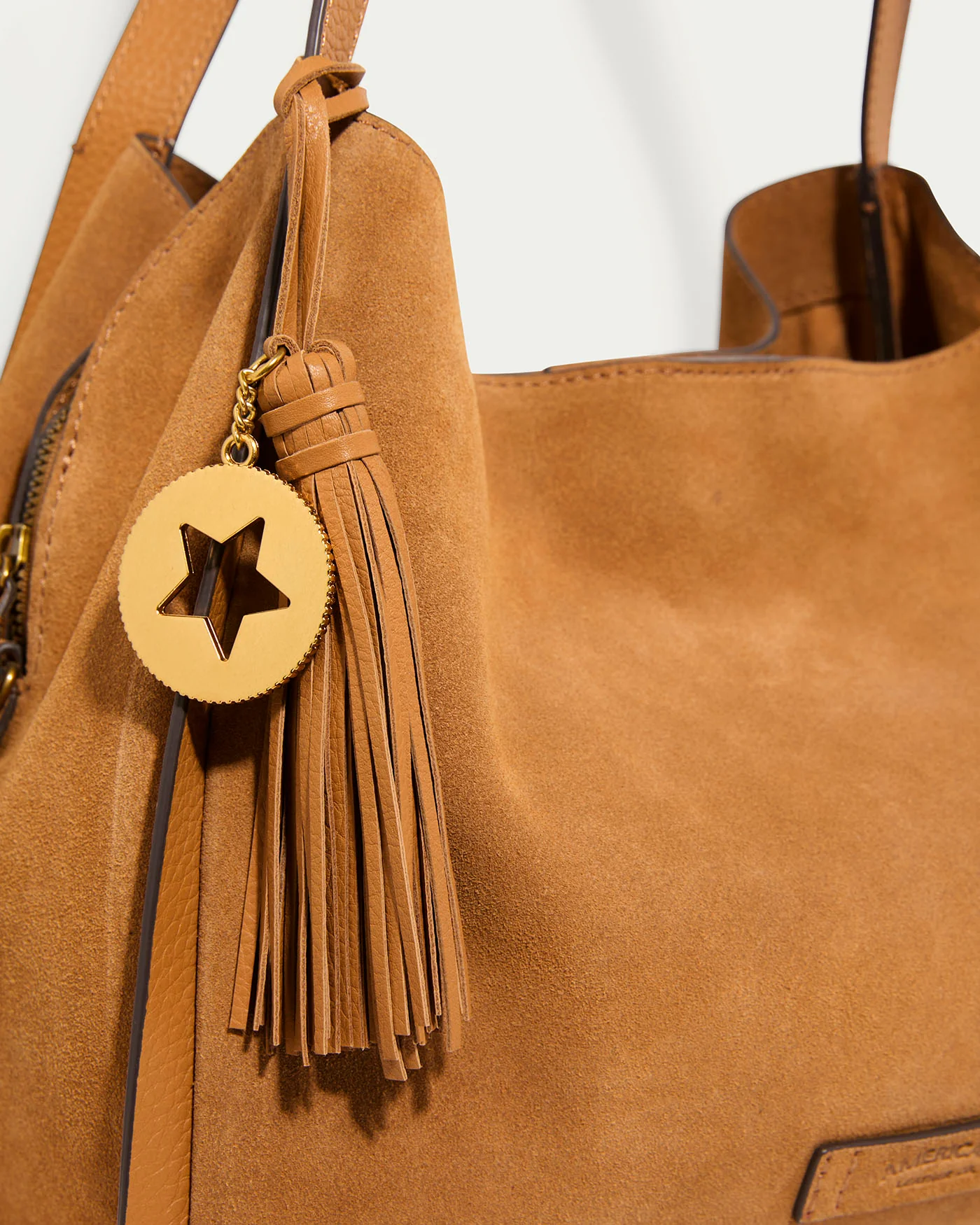 Star Charm - Image 6