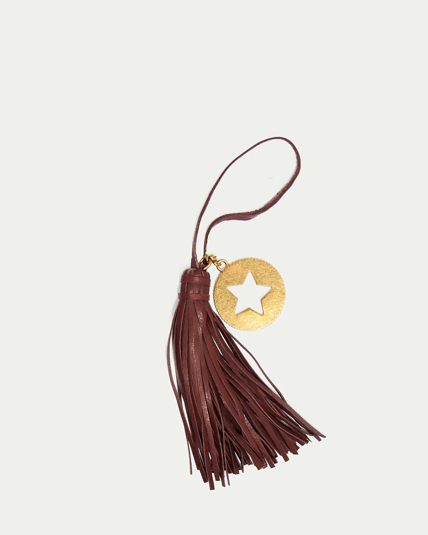 Star Charm - Image 7
