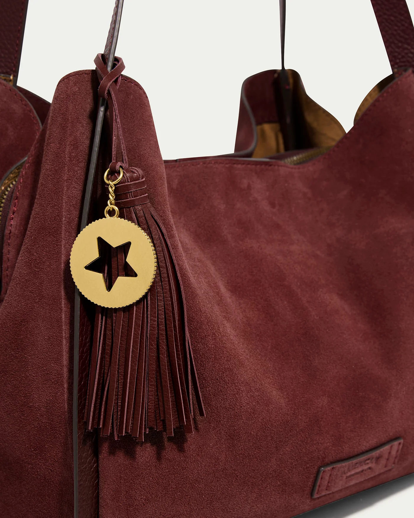 Star Charm - Image 8