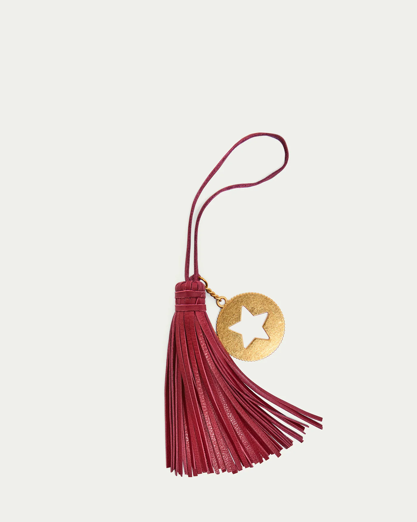 Star Charm - Image 9