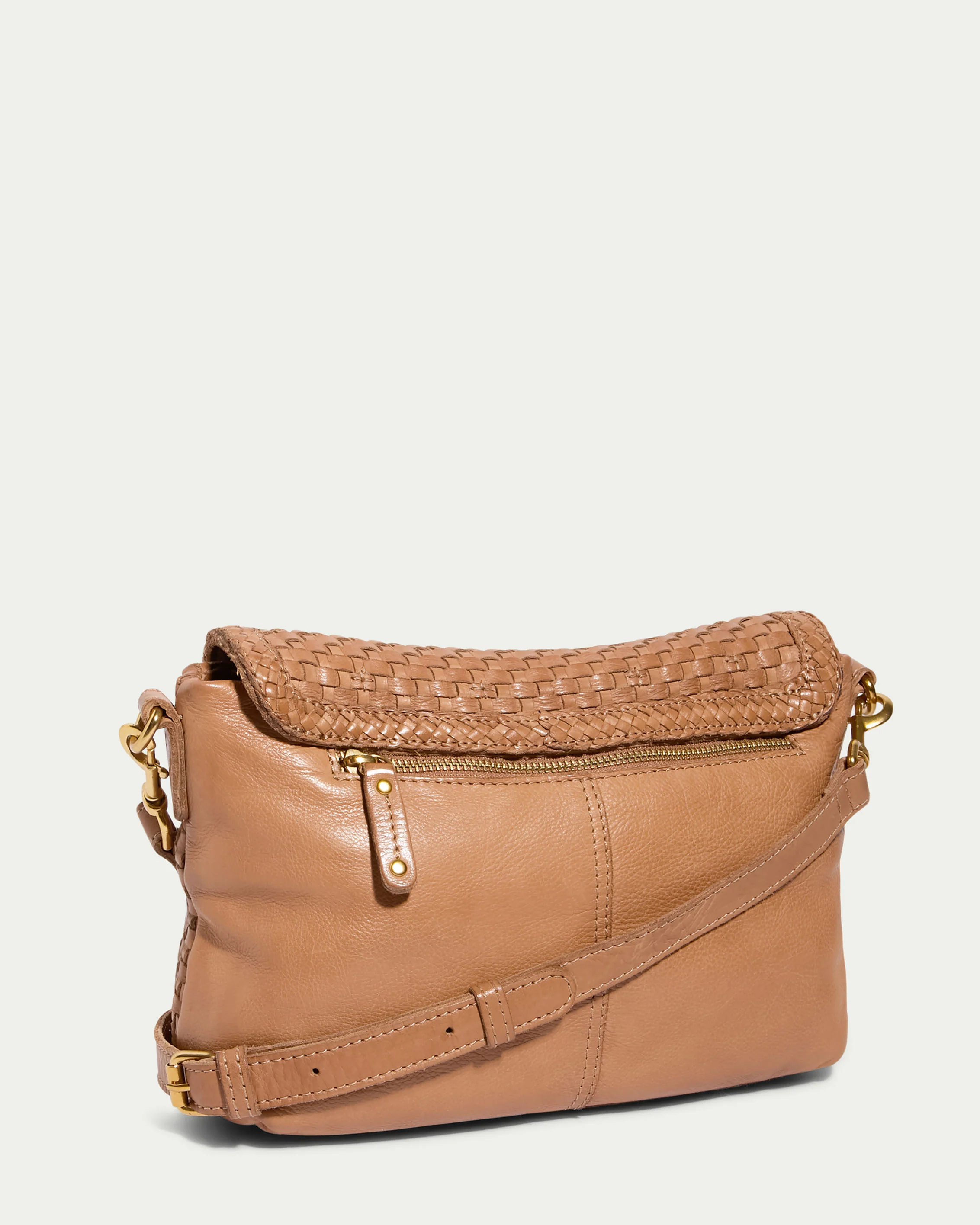 Summers Woven Crossbody - Image 12