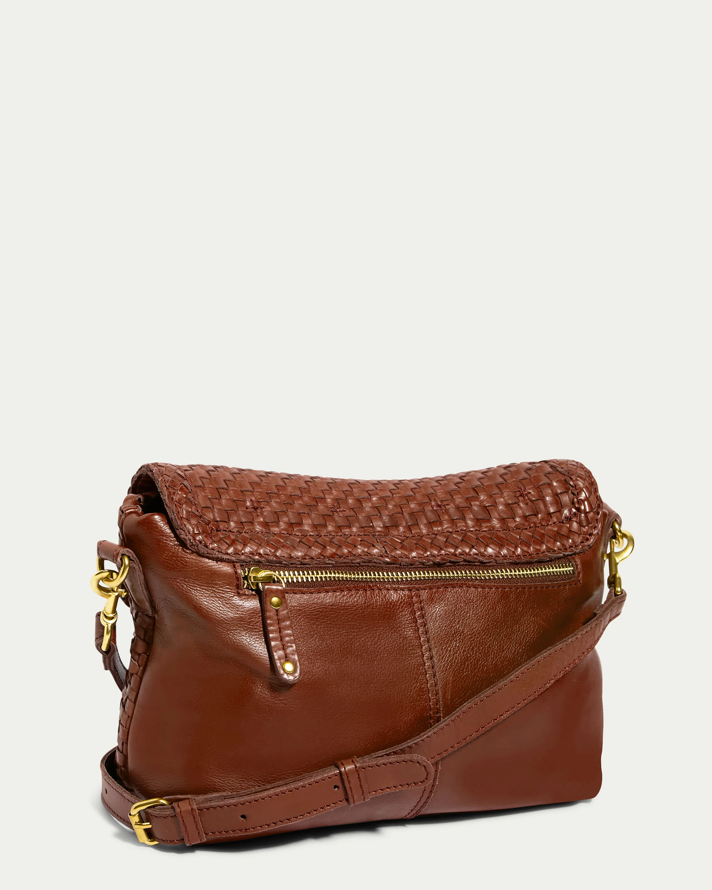 Summers Woven Crossbody - Image 16