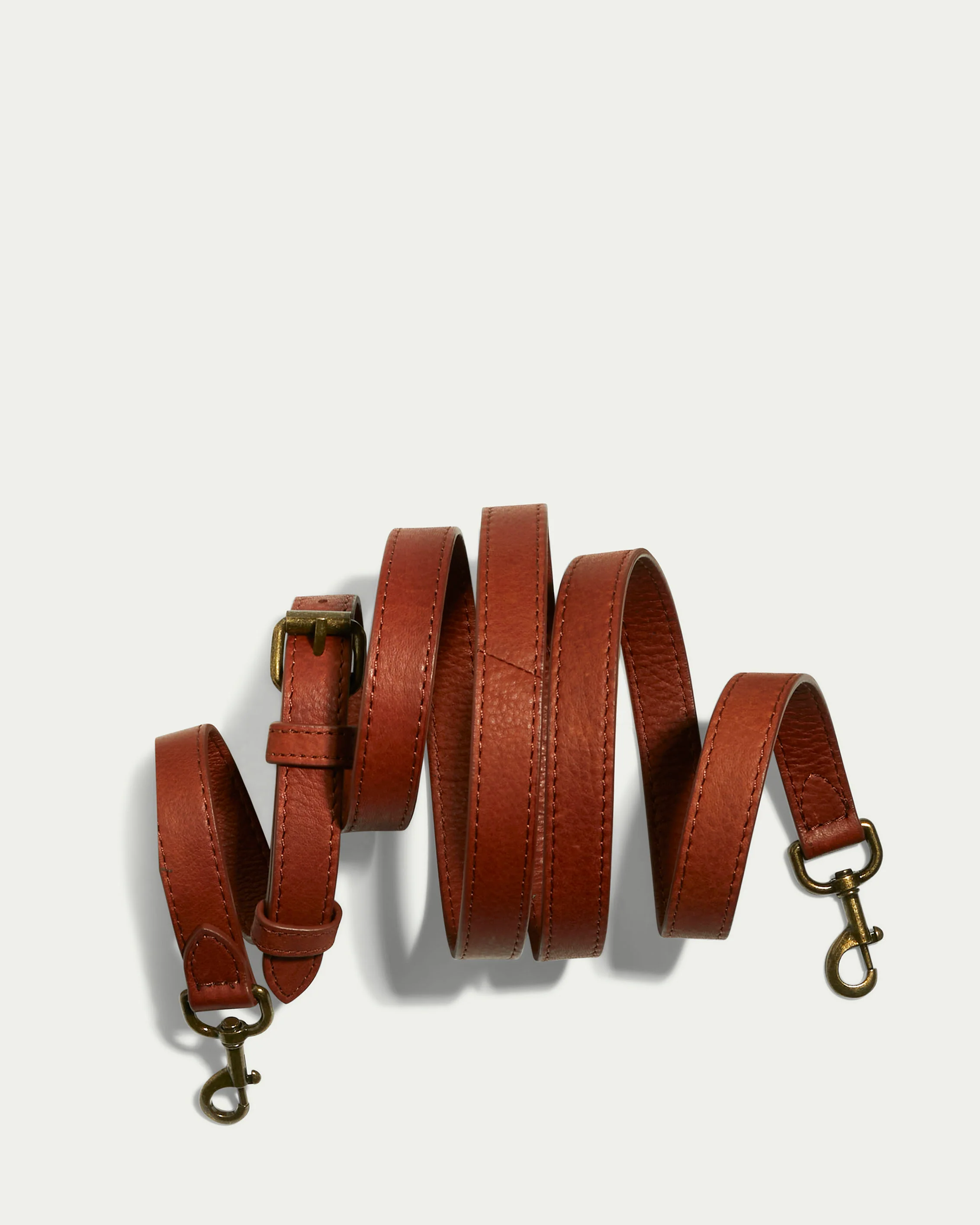 Tall Crossbody Strap - Image 6
