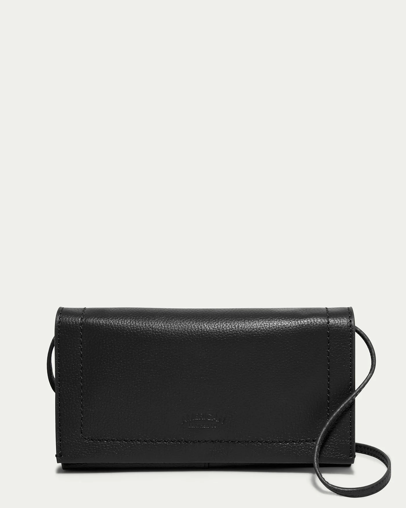 NEW CROSSBODY BAGS