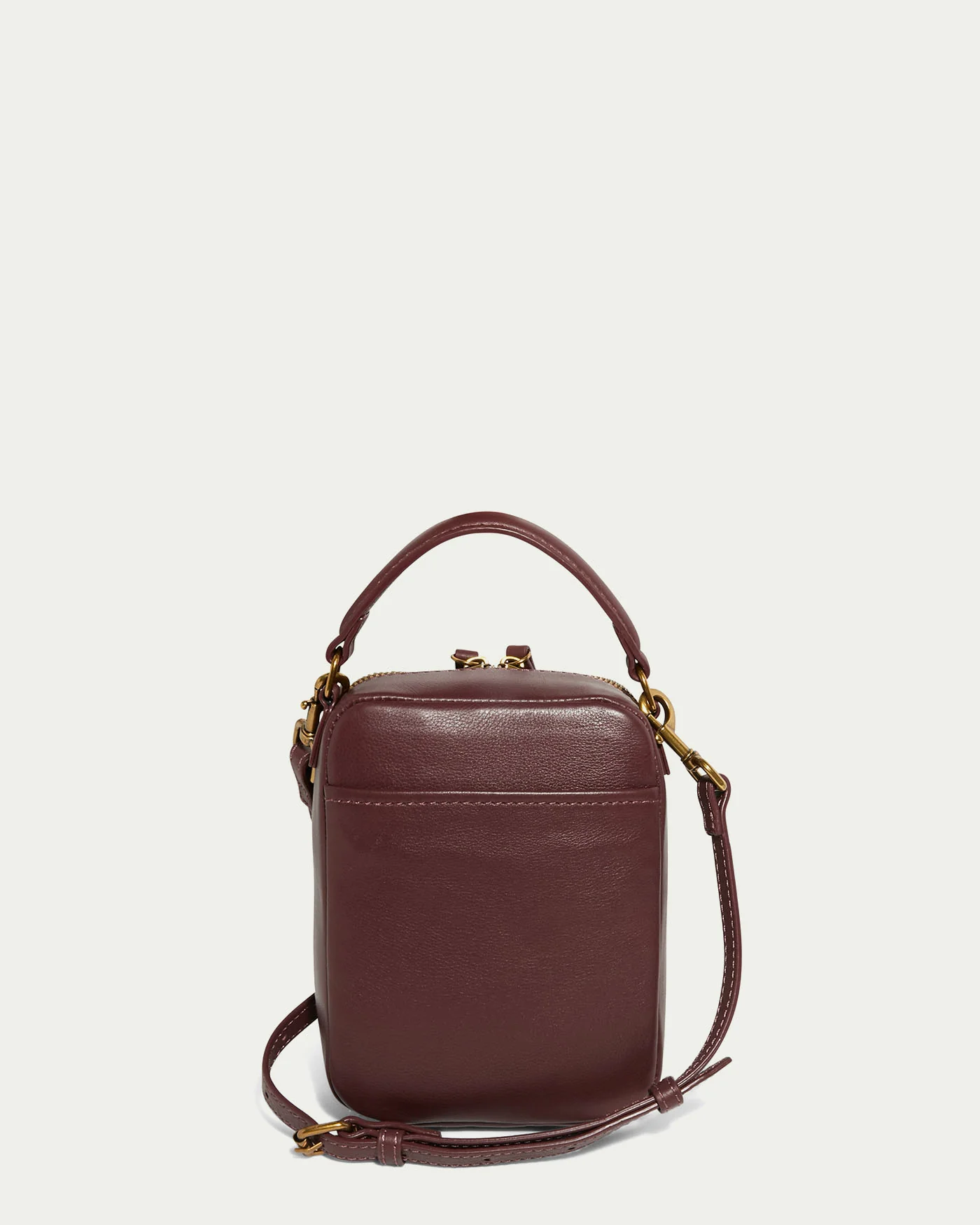 Tribeca Crossbody - Image 10