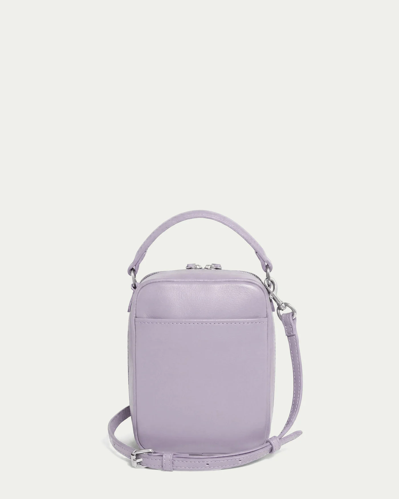Tribeca Crossbody - Image 15
