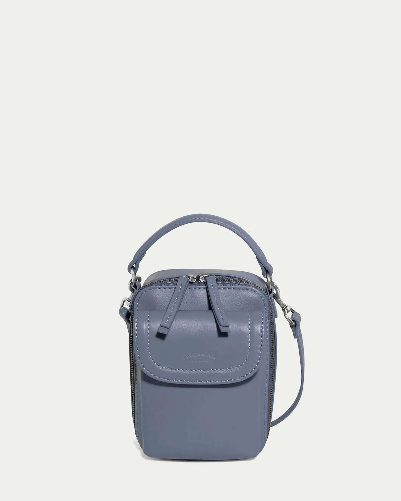 Tribeca Crossbody - Image 16