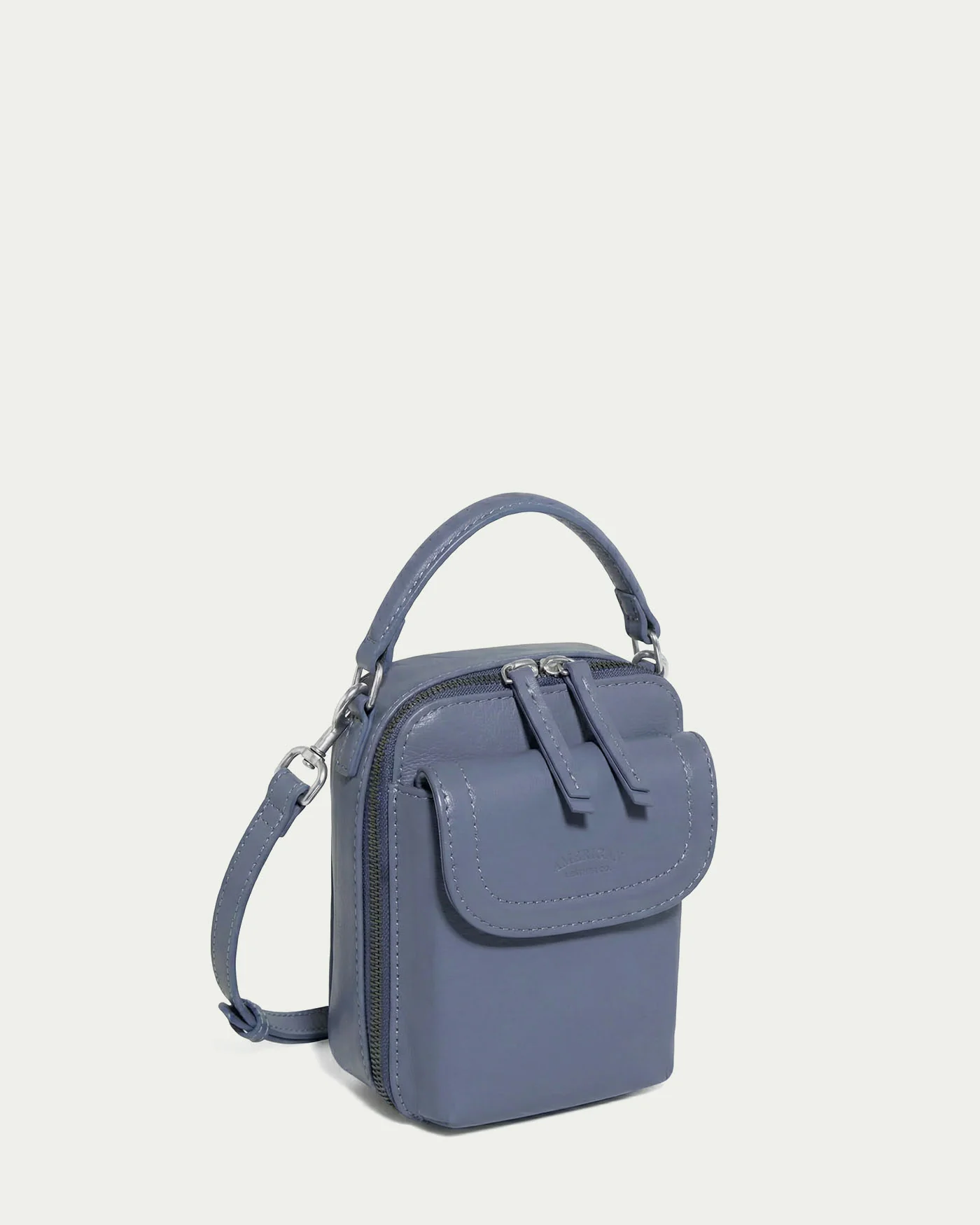 Tribeca Crossbody - Image 18