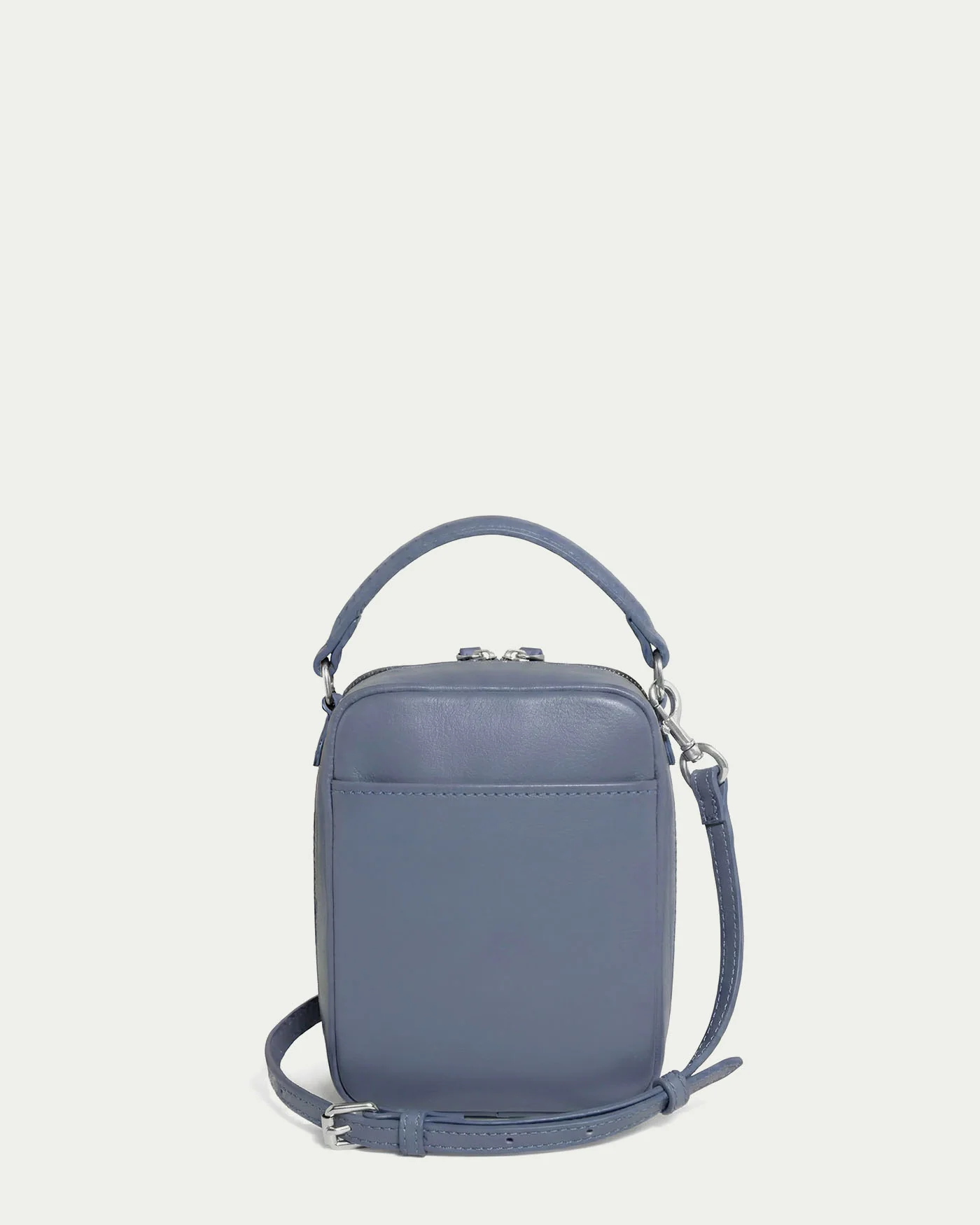 Tribeca Crossbody - Image 20