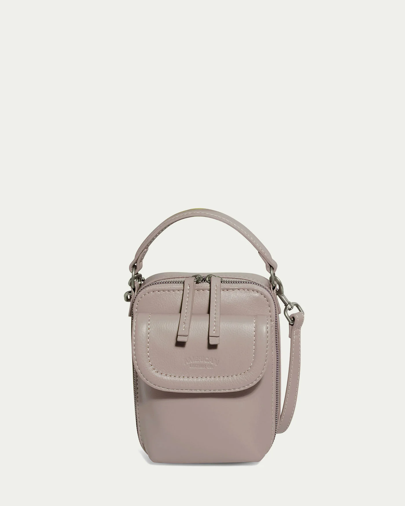 Tribeca Crossbody - Image 21