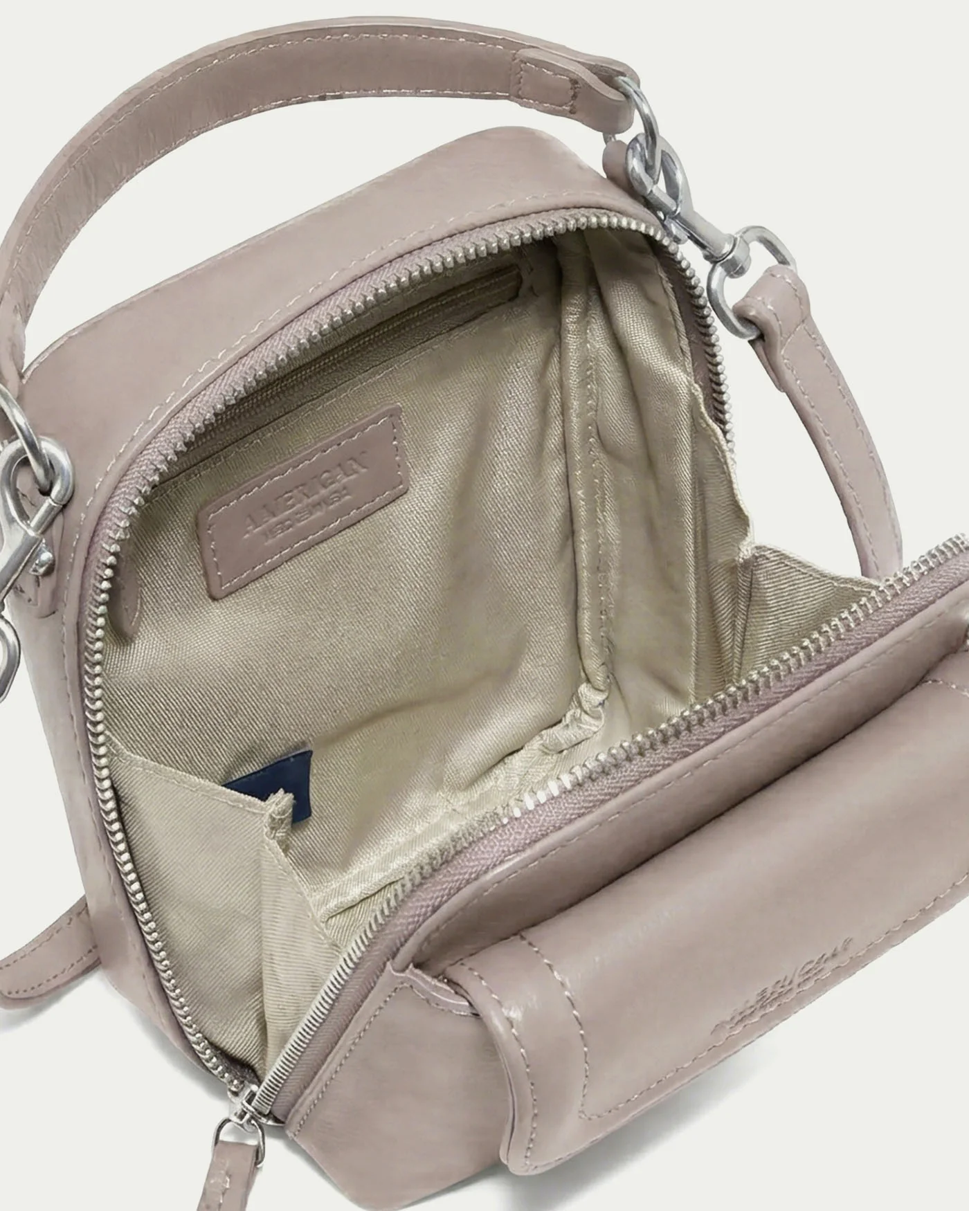 Tribeca Crossbody - Image 24