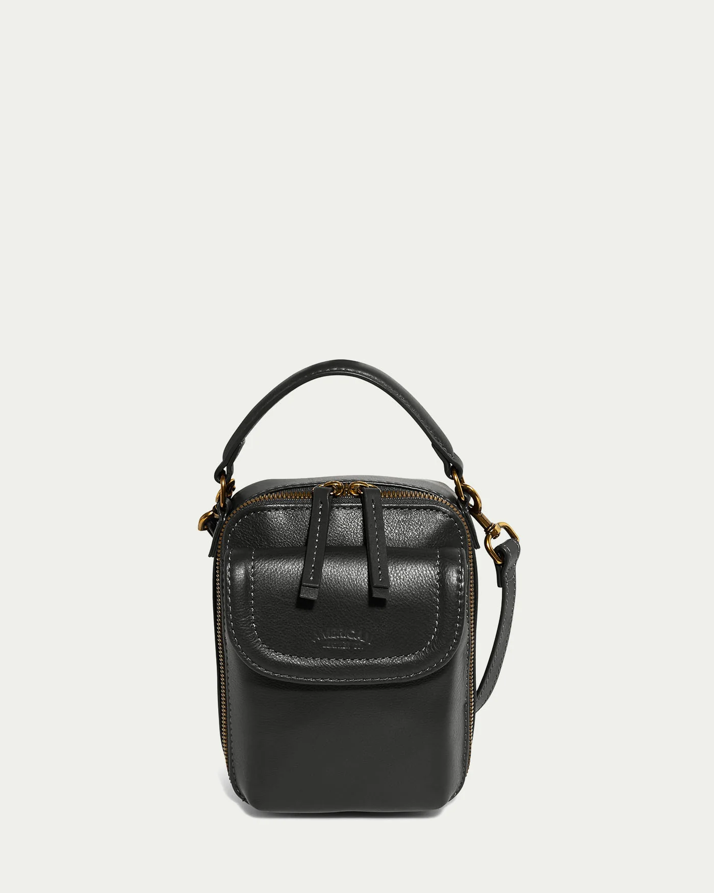 Tribeca Crossbody - Image 3