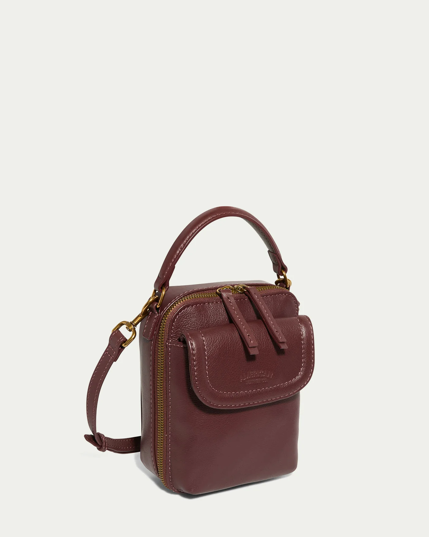 Tribeca Crossbody - Image 8