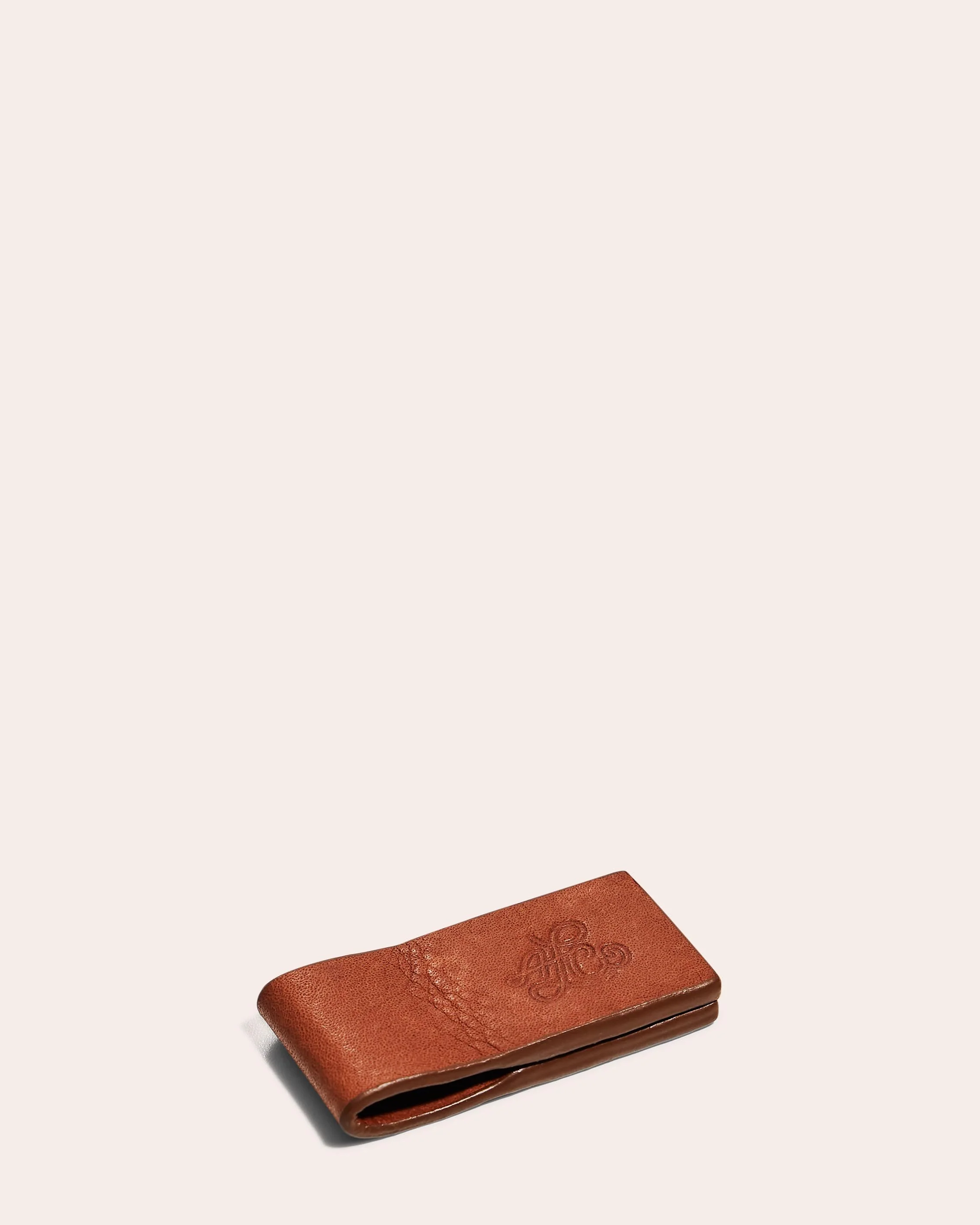 Tucson Cord Organizer - Image 3