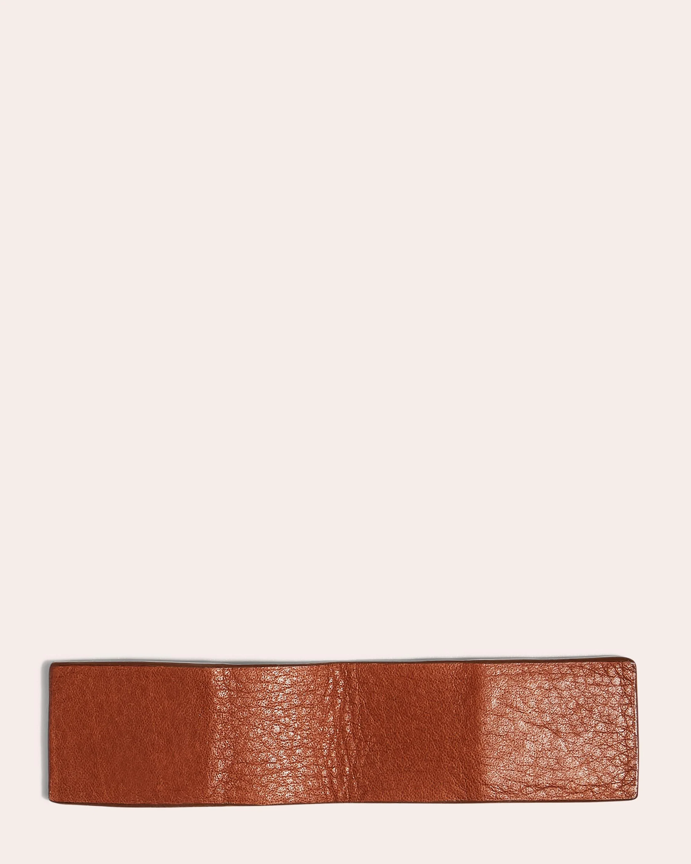 Tucson Cord Organizer - Image 4