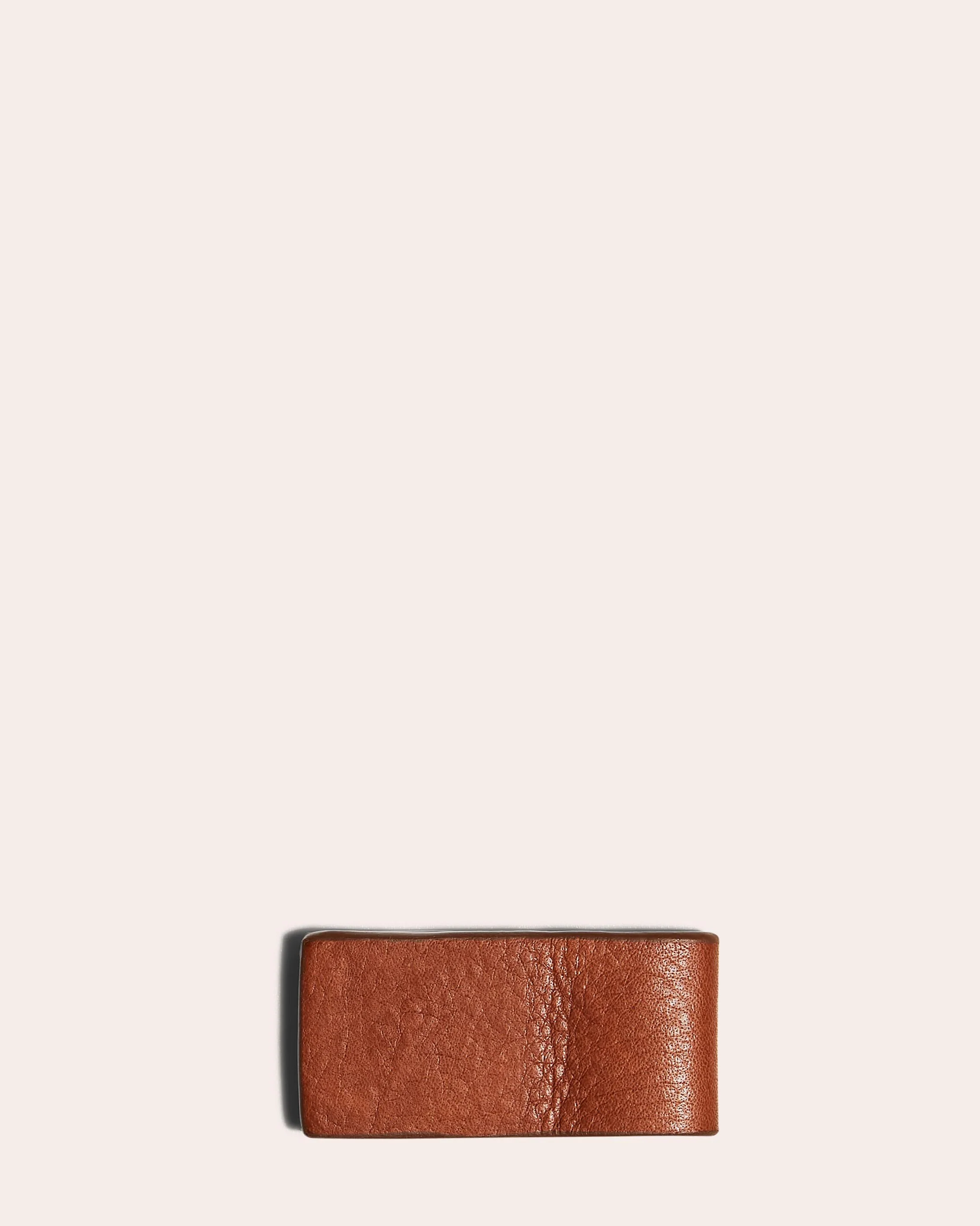 Tucson Cord Organizer - Image 5