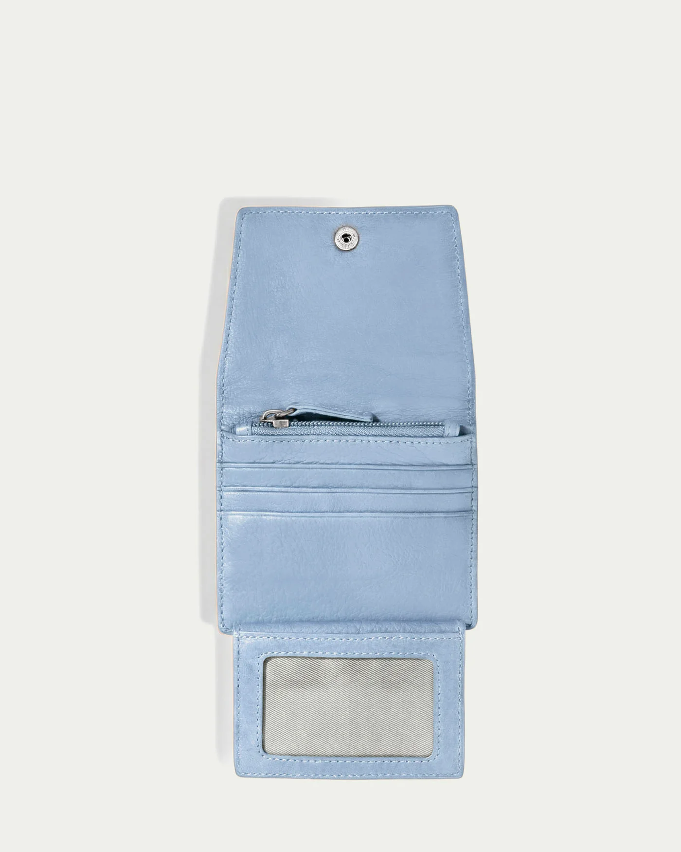 Veronica Bifold Wallet - Image 2